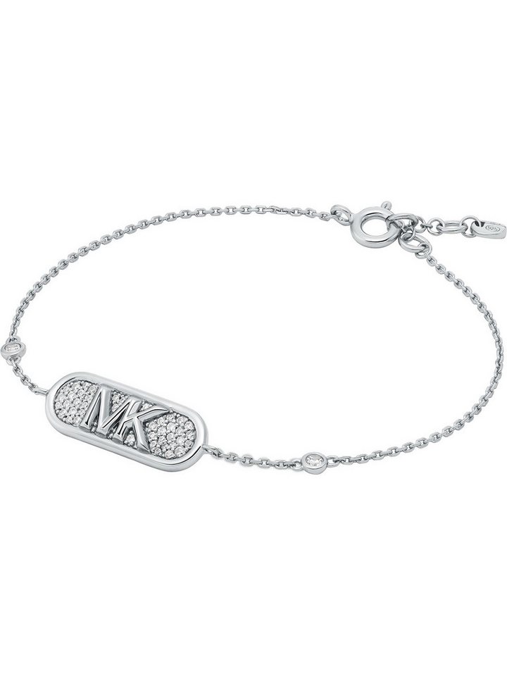 MICHAEL KORS Armband Michael Kors Damen-... MICHAEL KORS Armband Michael Kors Damen-...