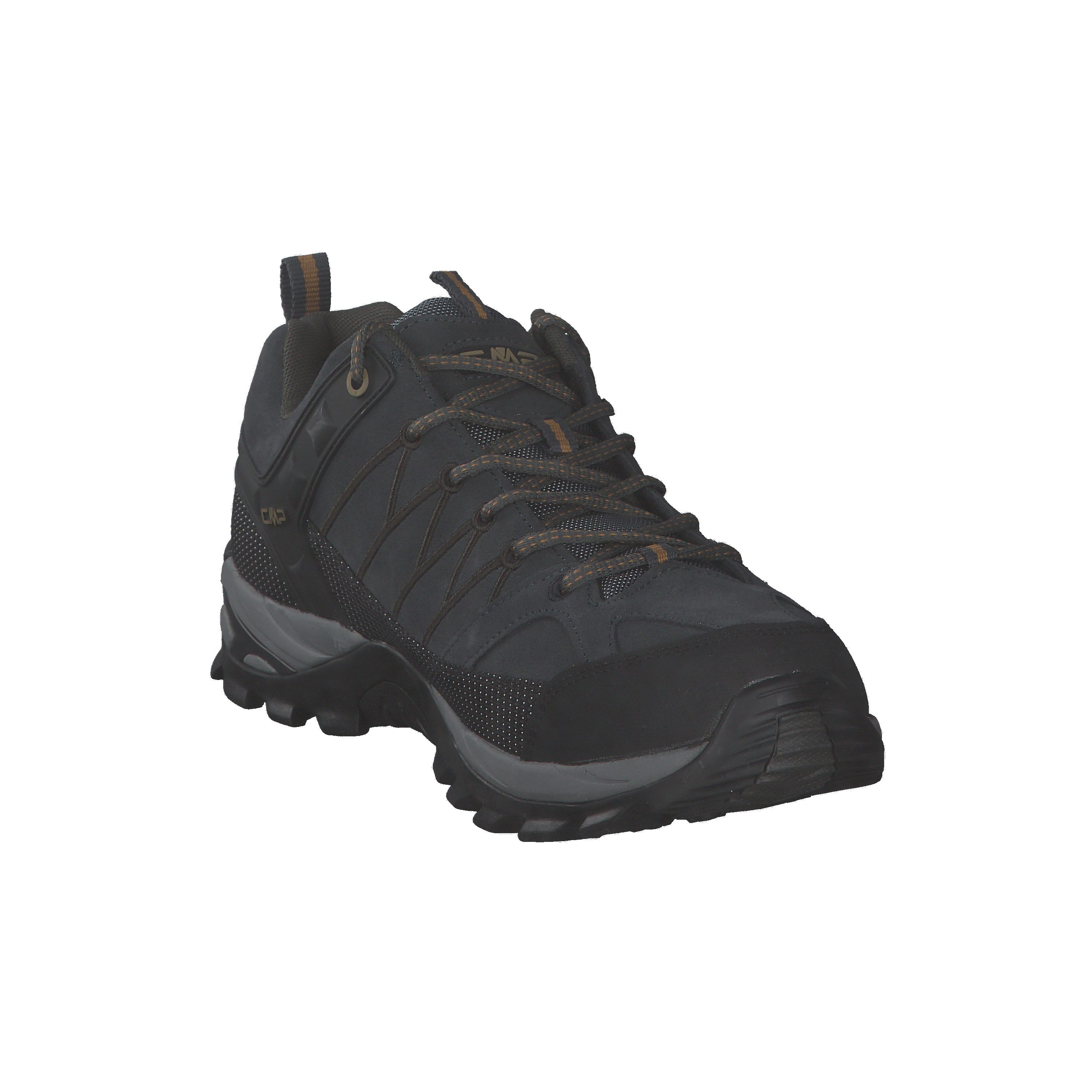 CMP CMP Herren Trekking Schuhe Rigel LOW 3Q13247 Trekkingschuh günstig online kaufen