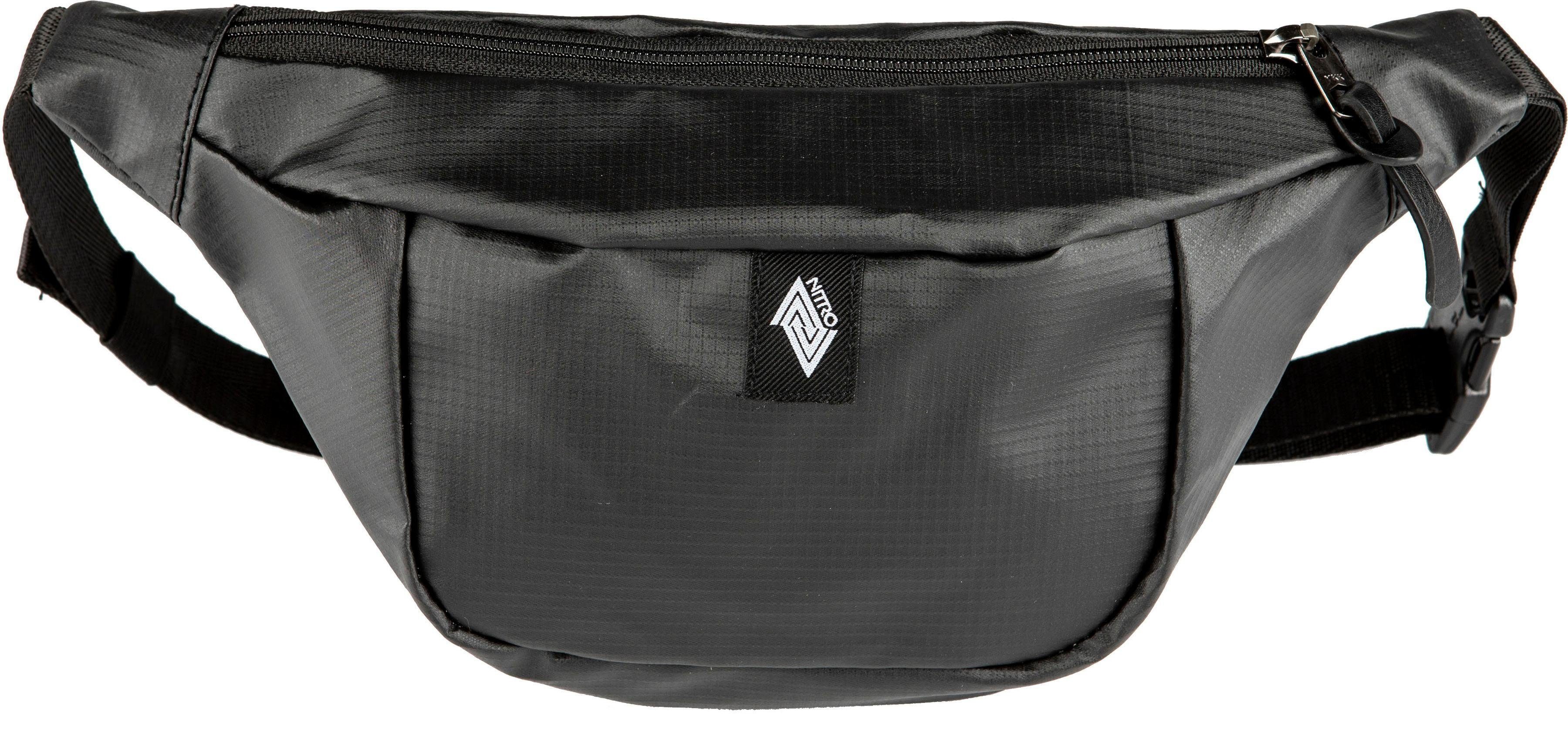 Gürteltasche Hip Bag
