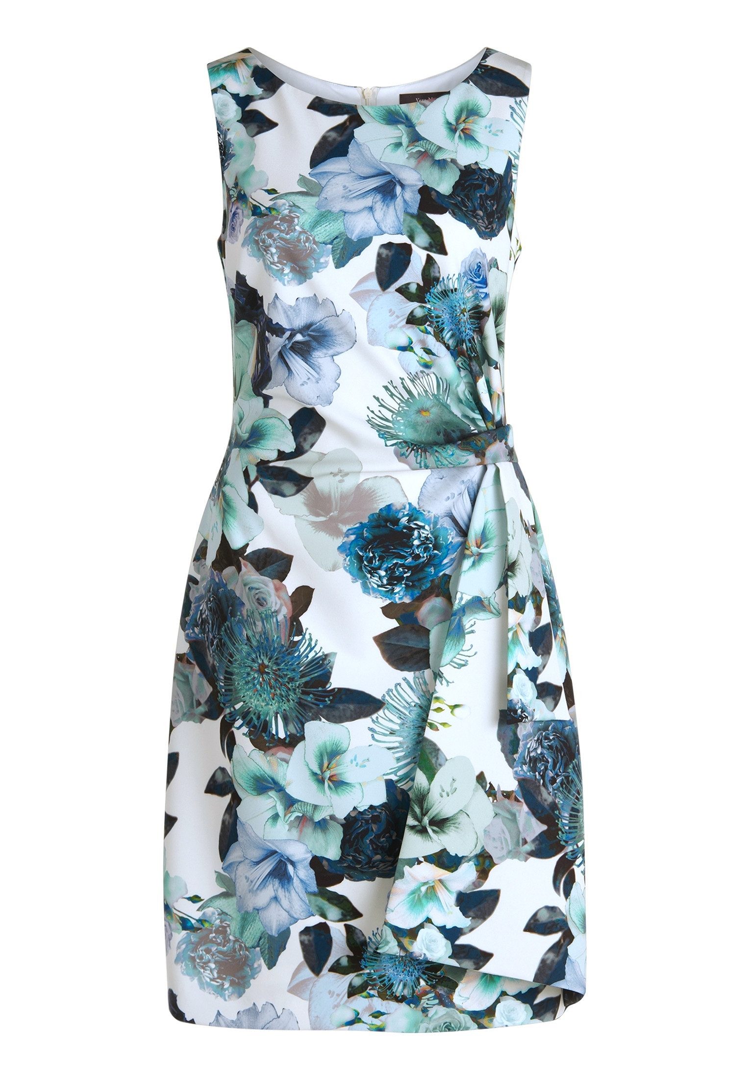 Vera Mont Cocktailkleid