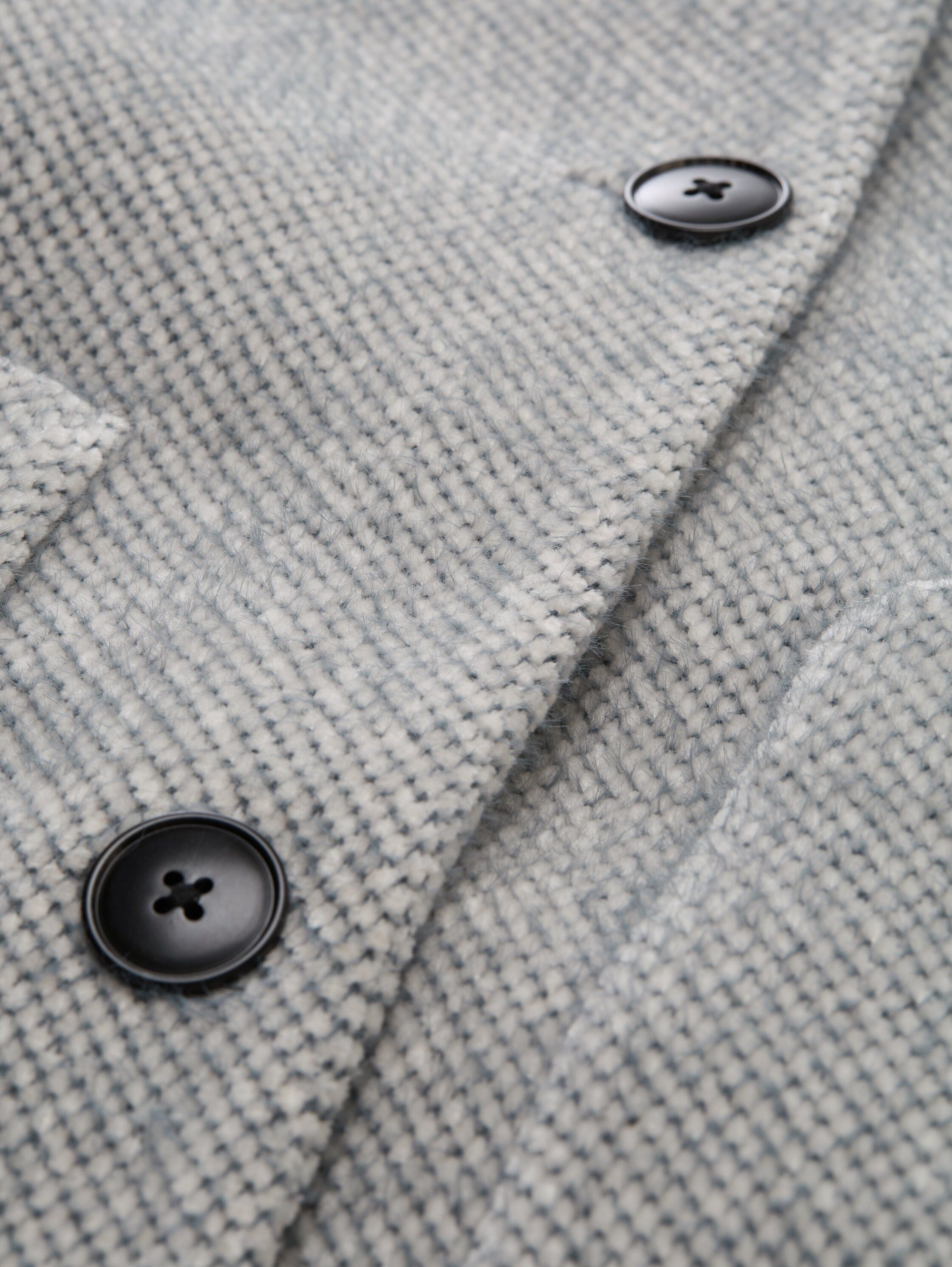 TOM TAILOR Kurzjacke günstig online kaufen