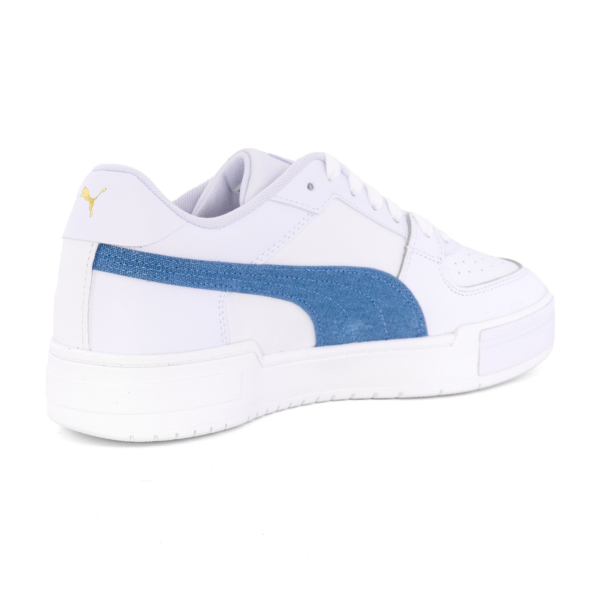 PUMA Schuhe Puma Ca Pro Denim Sneaker