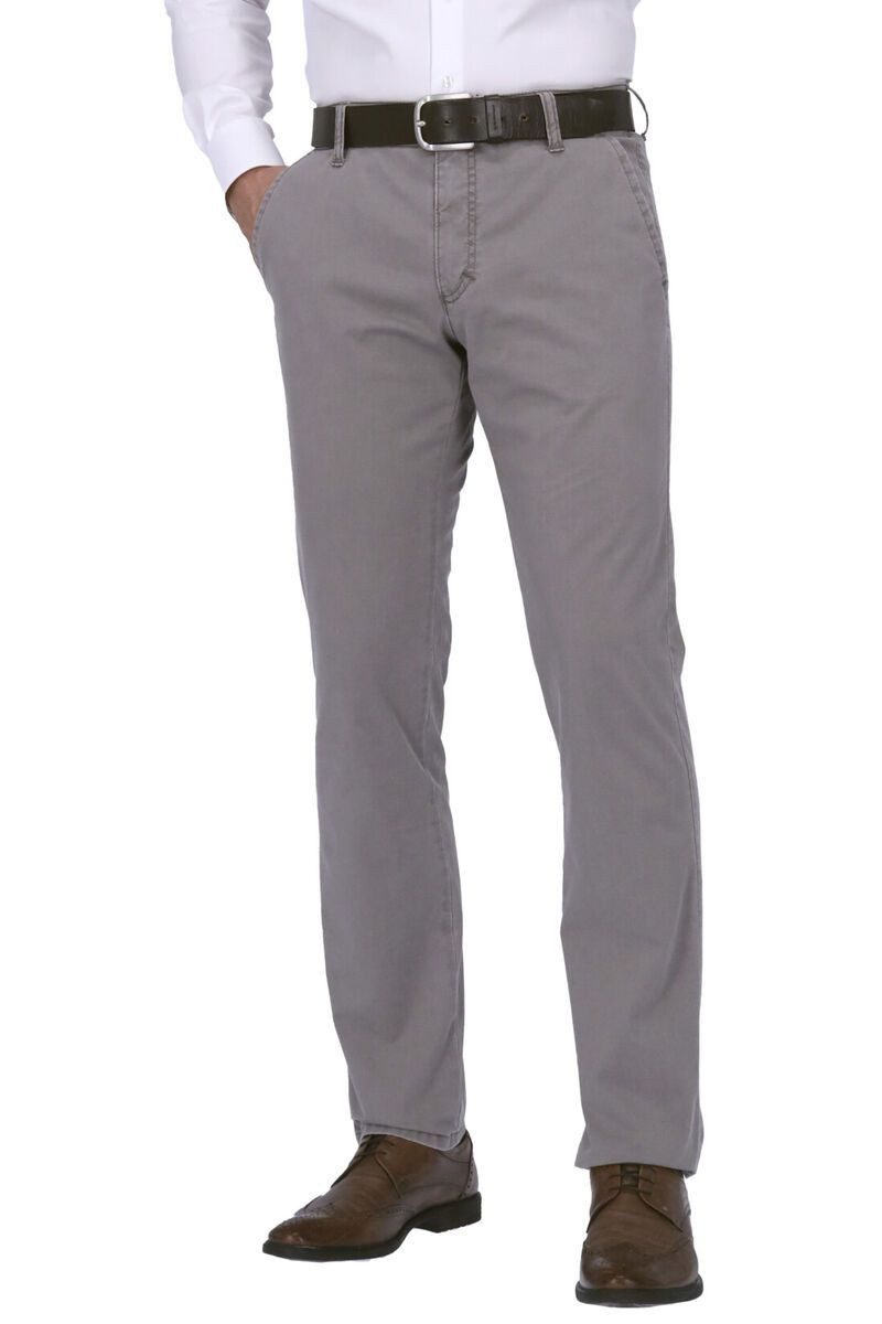 Club of Comfort Stoffhose Coolmax High Light günstig online kaufen