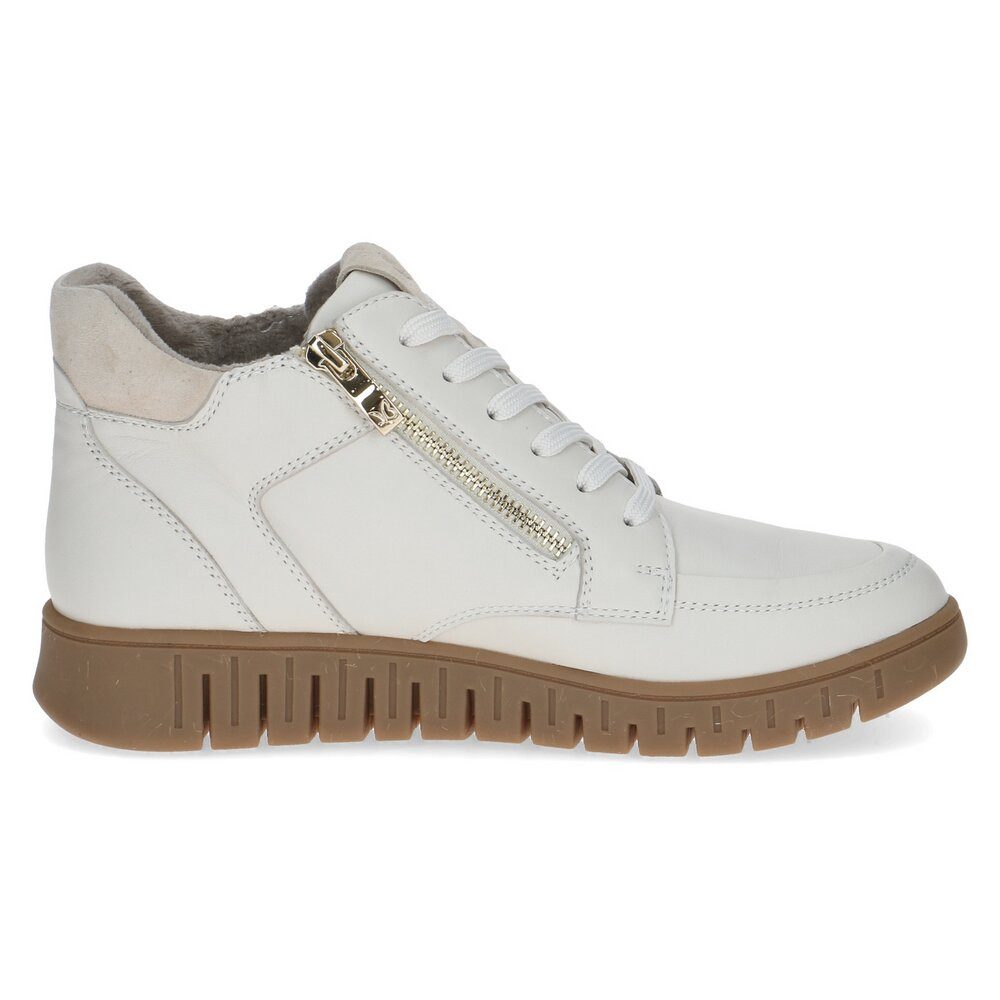 Caprice Caprice - Stiefel - Weiß günstig online kaufen