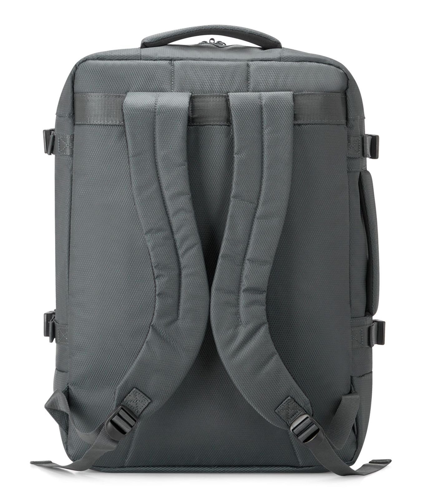 Rucksack Ironik 2.0