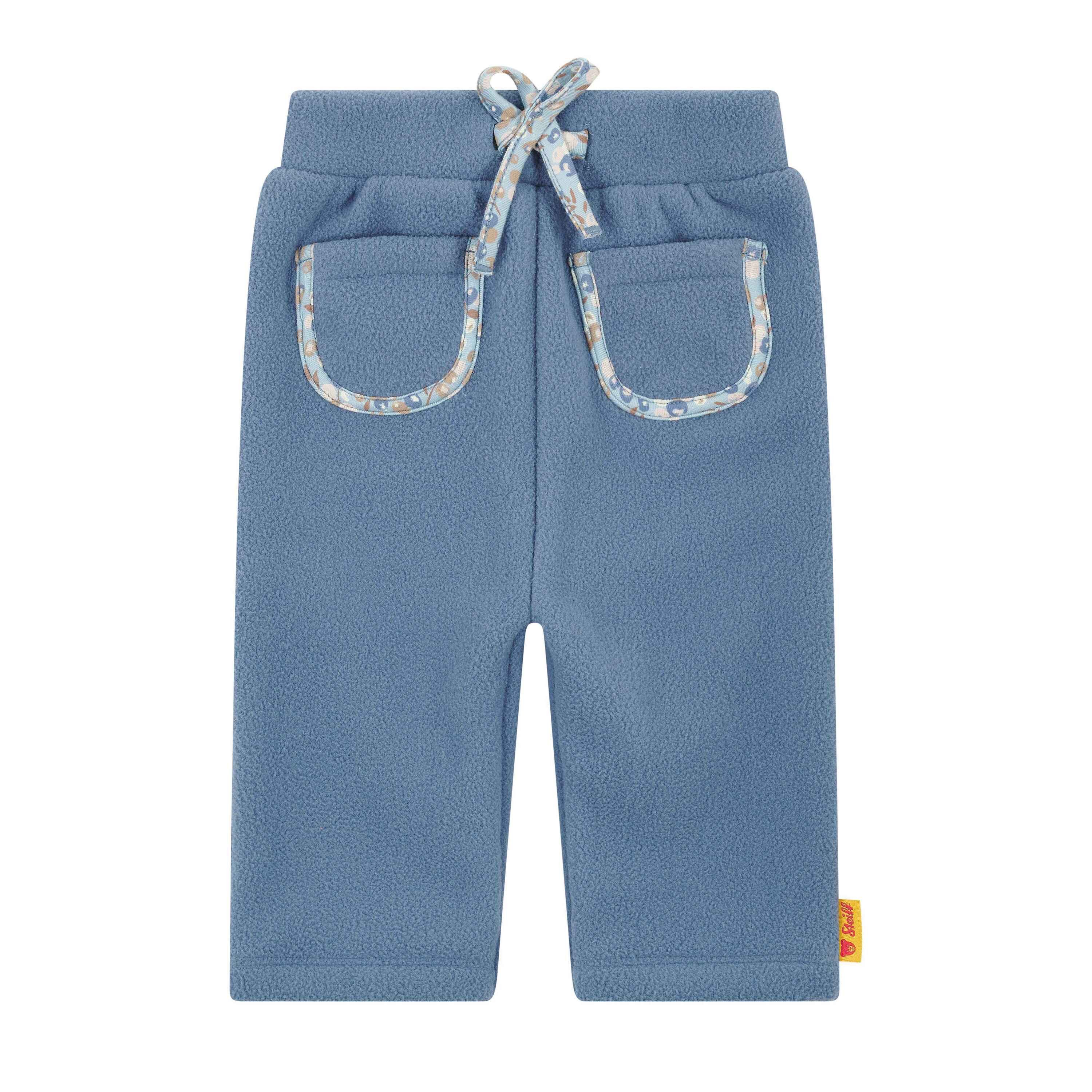 Steiff Jogginghose Jogginghose