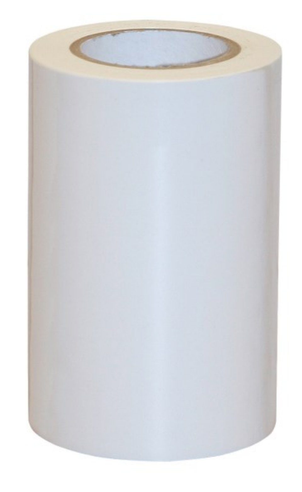 Kerbl Klebeband Reparatur-Klebeband weiß 100mm x günstig online kaufen