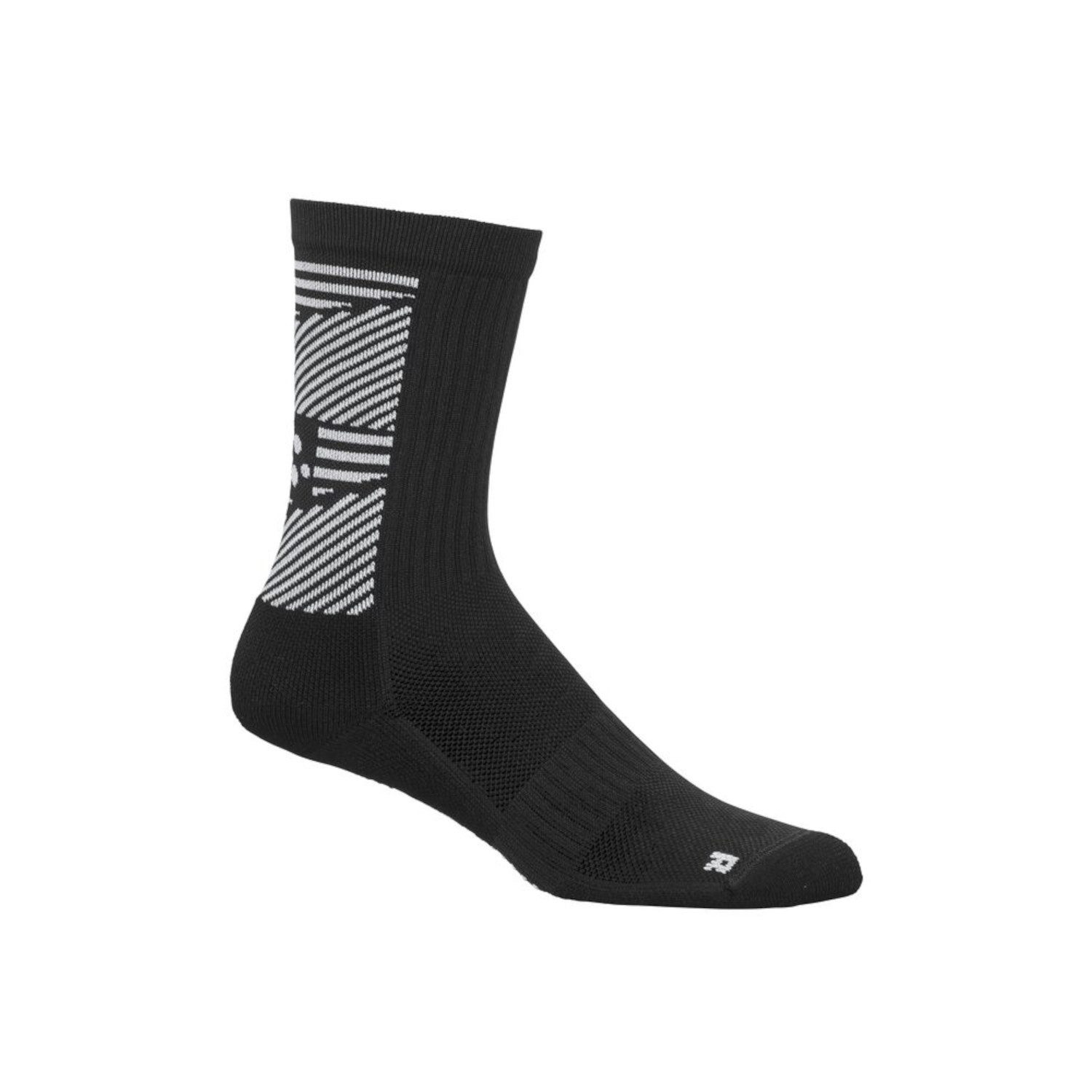 Craft Sportsocken Craft Unisex Sportsocken PREMIER GRIP SOCKS 1915442