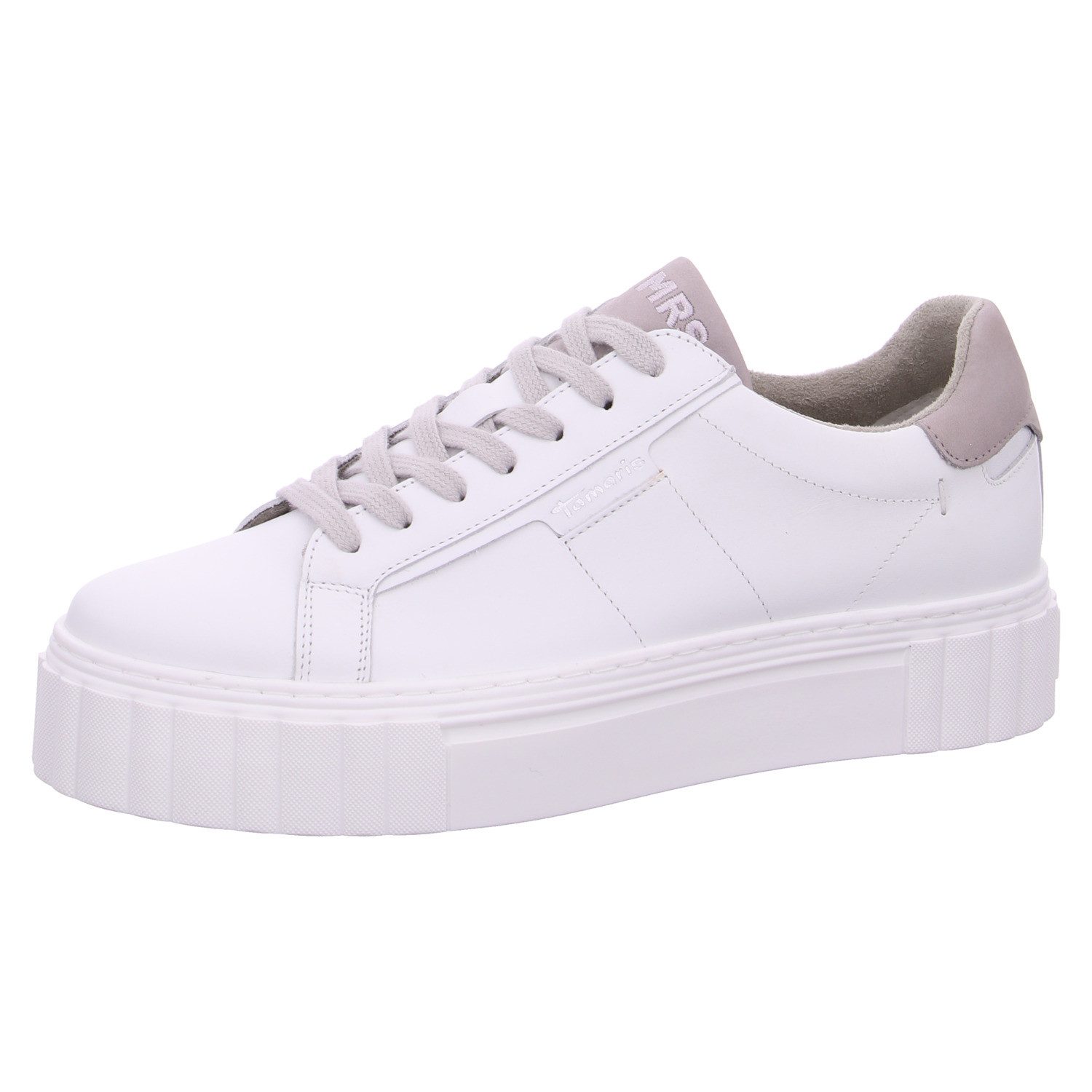 Tamaris Sneaker günstig online kaufen