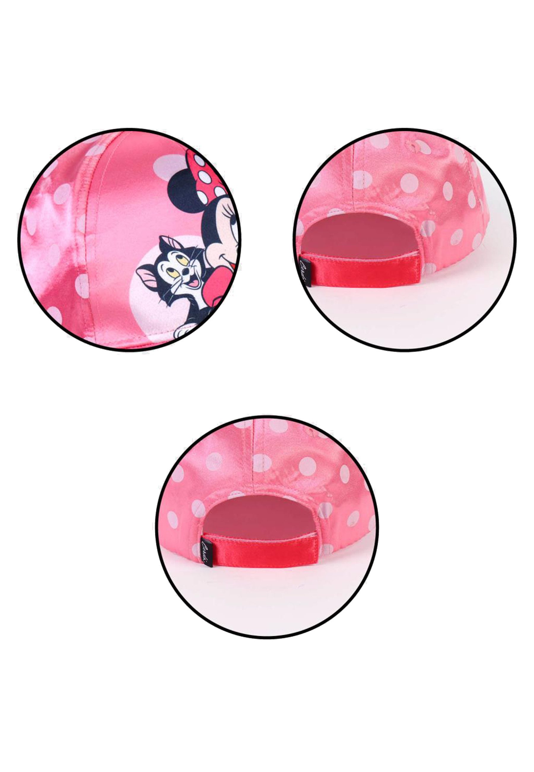 Detailansicht des Produkts 3