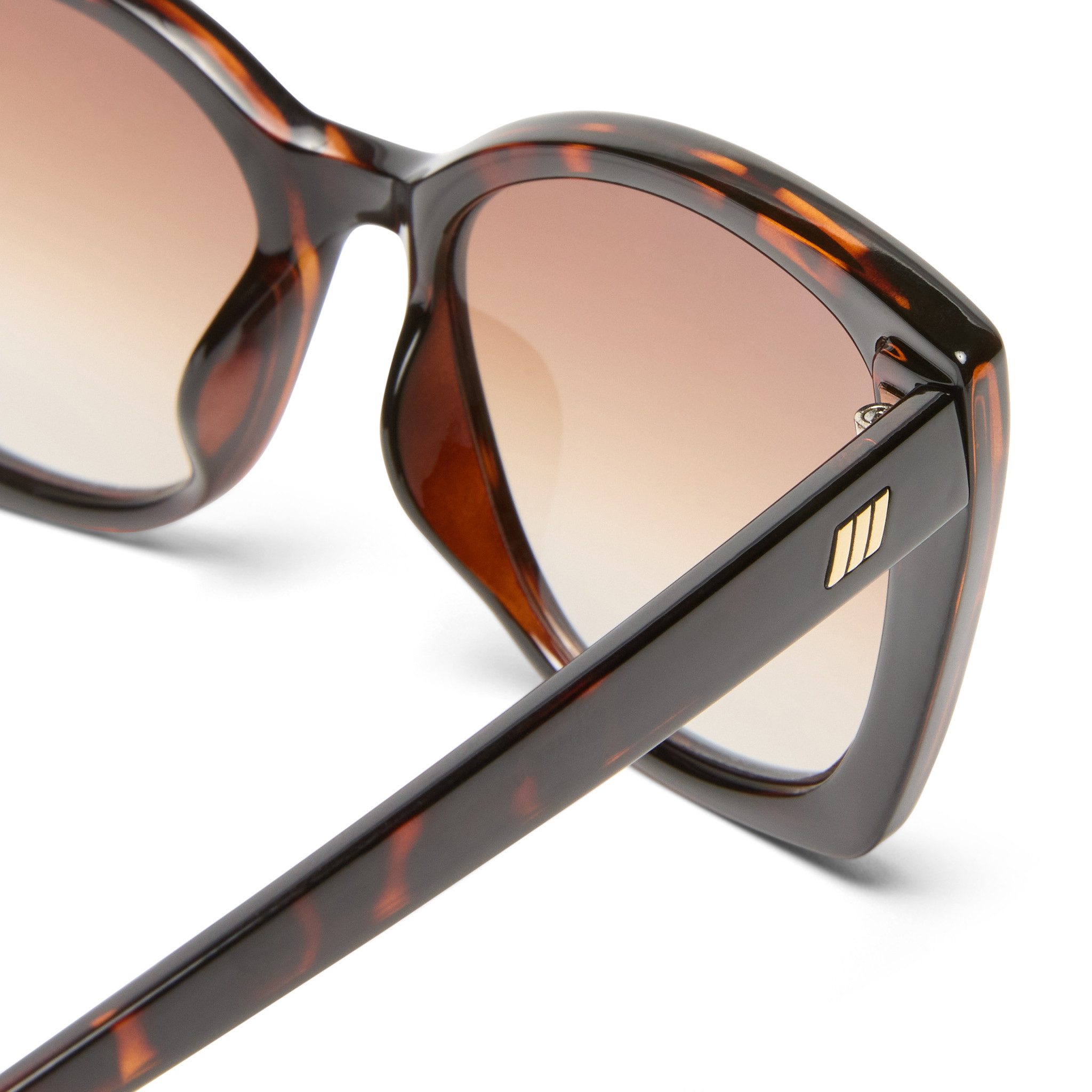 LE SPECS Sonnenbrille INCANTATION