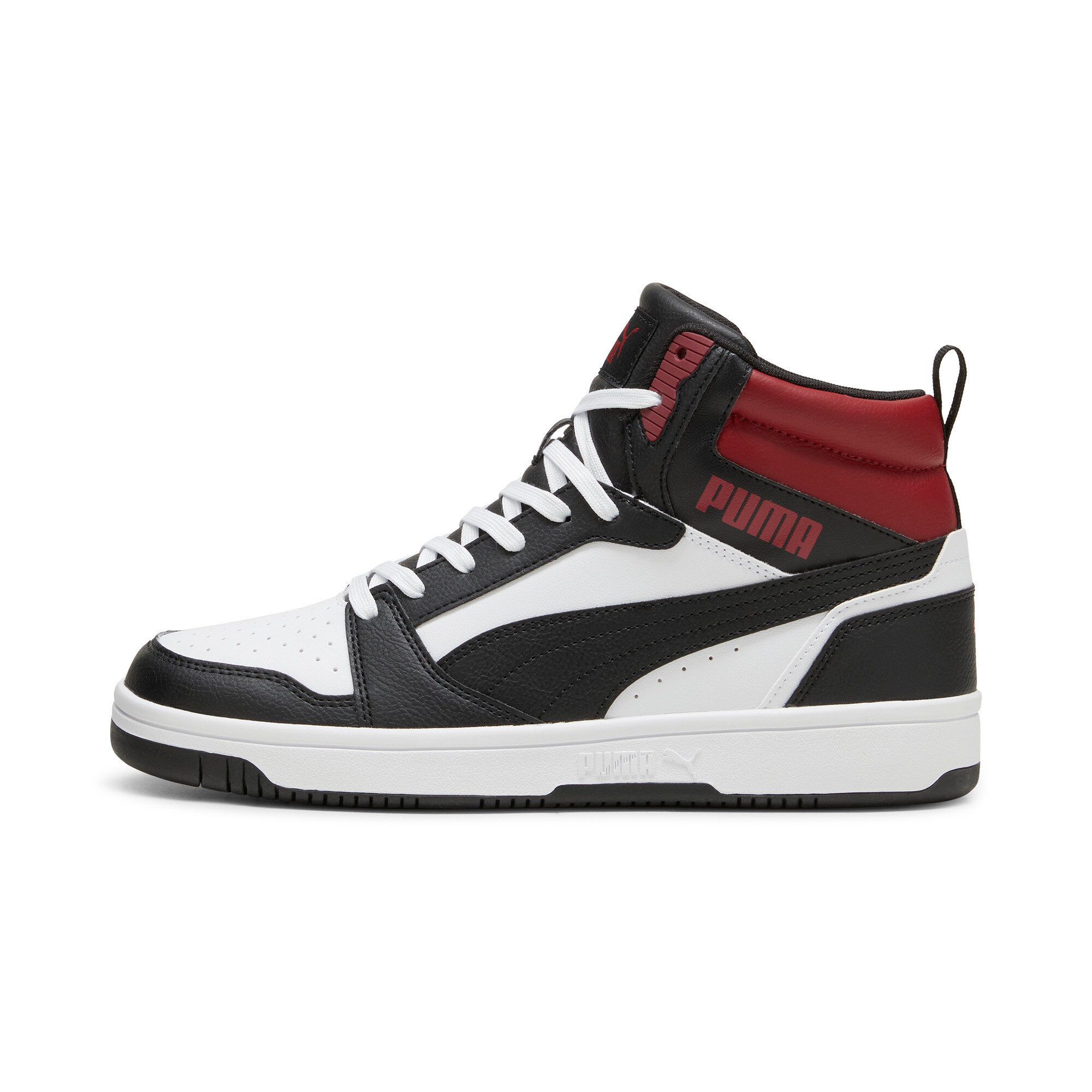 PUMA REBOUND V6 Sneaker günstig online kaufen