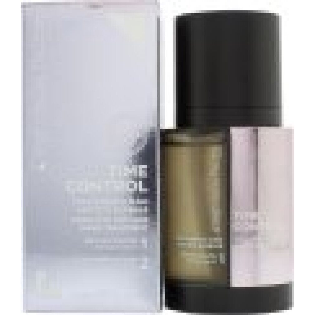 Diego Dalla Palma Körperpflegemittel Absolute Anti Age Hand Treatment +