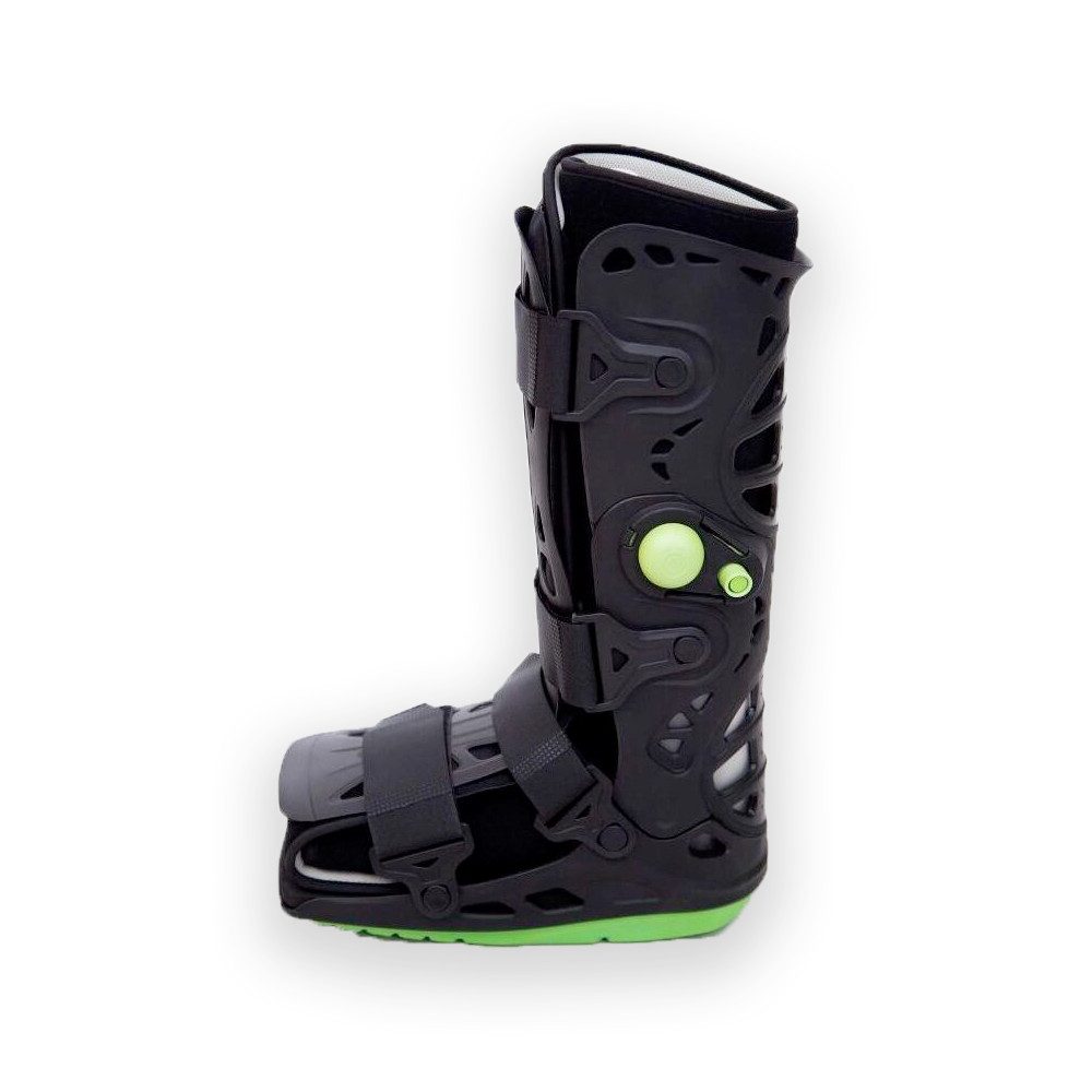 Antar Fußbandage Antar Air Walker Knöchel-Fuß-Orthese