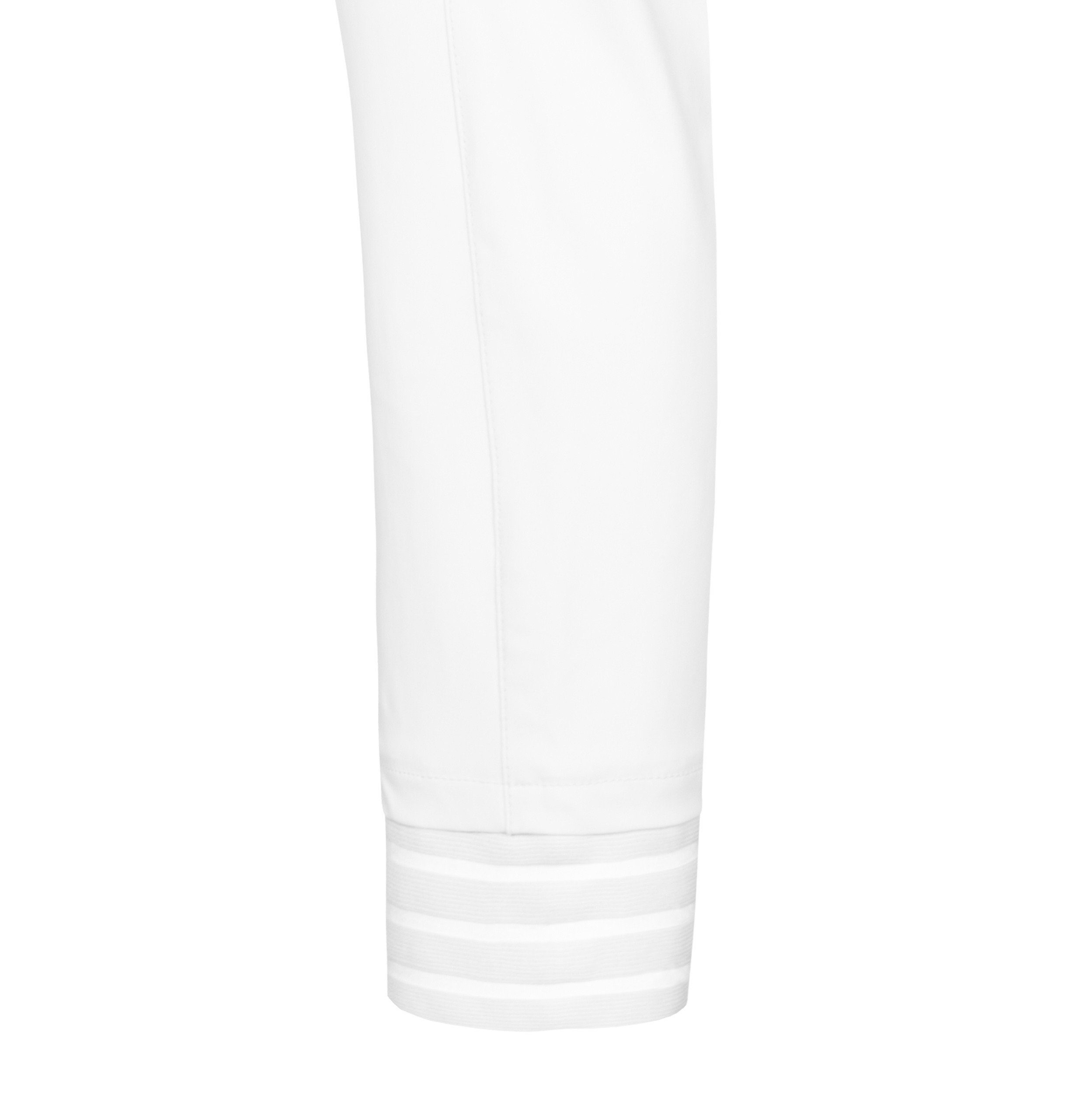 Raffaello Rossi Schlupfhose Candy Future