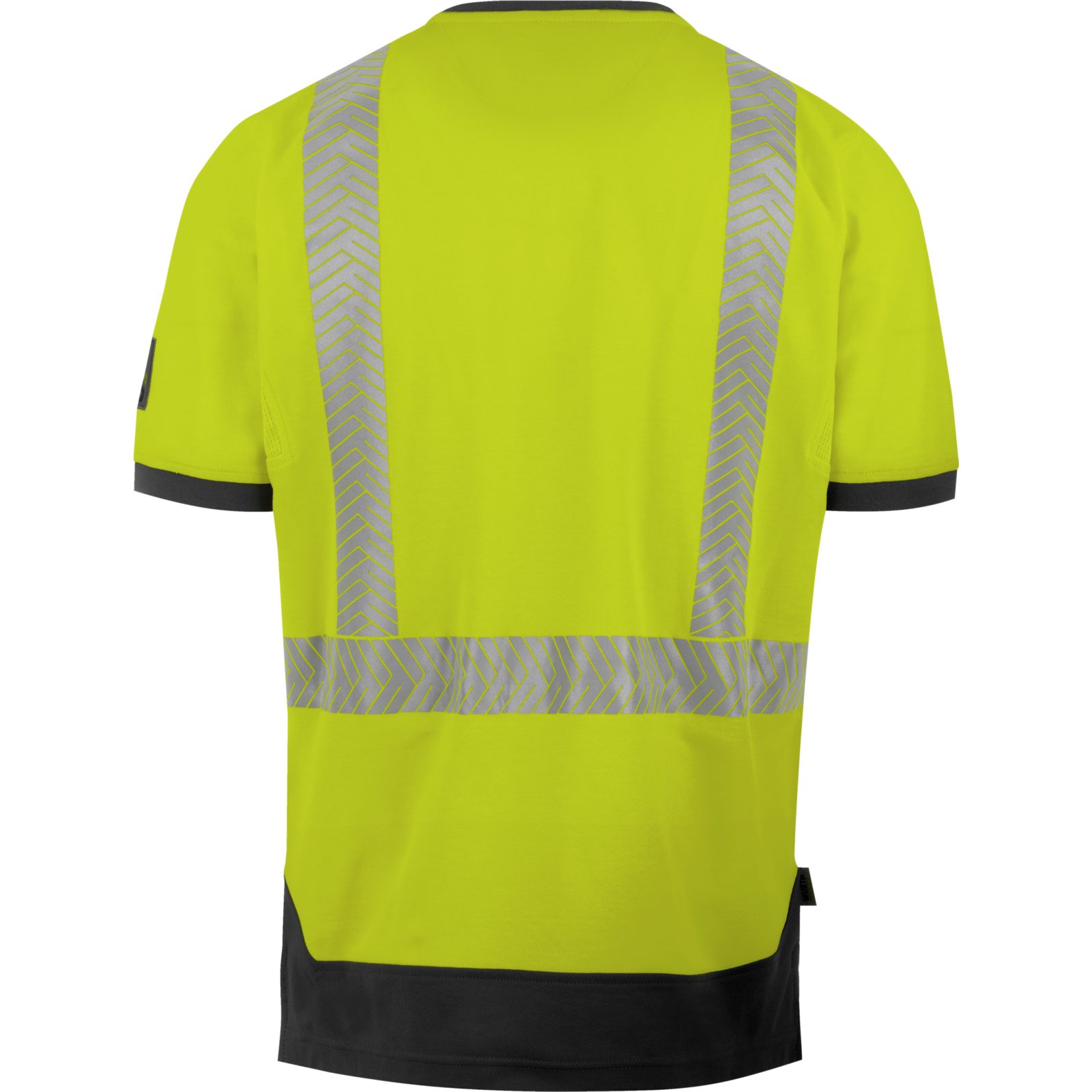 Würth MODYF Warnschutz-Shirt Fluo EN 20471 günstig online kaufen