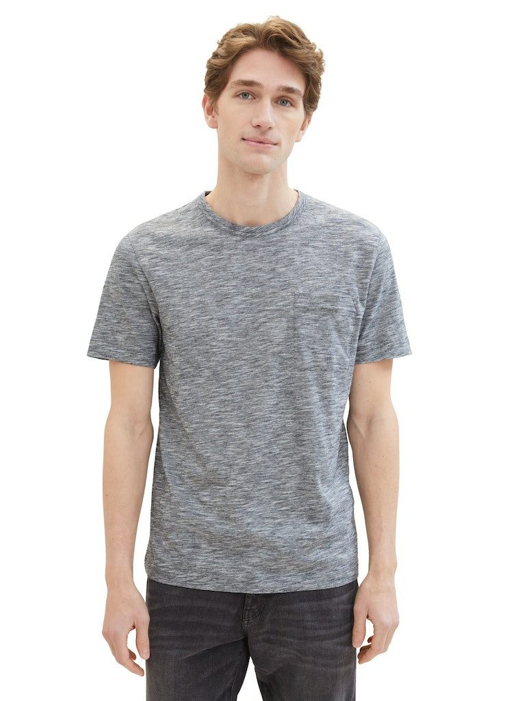 Detailansicht des Produkts 4