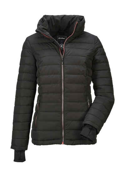 Killtec Steppjacke Atka WMN QLTD SKI JCKT F