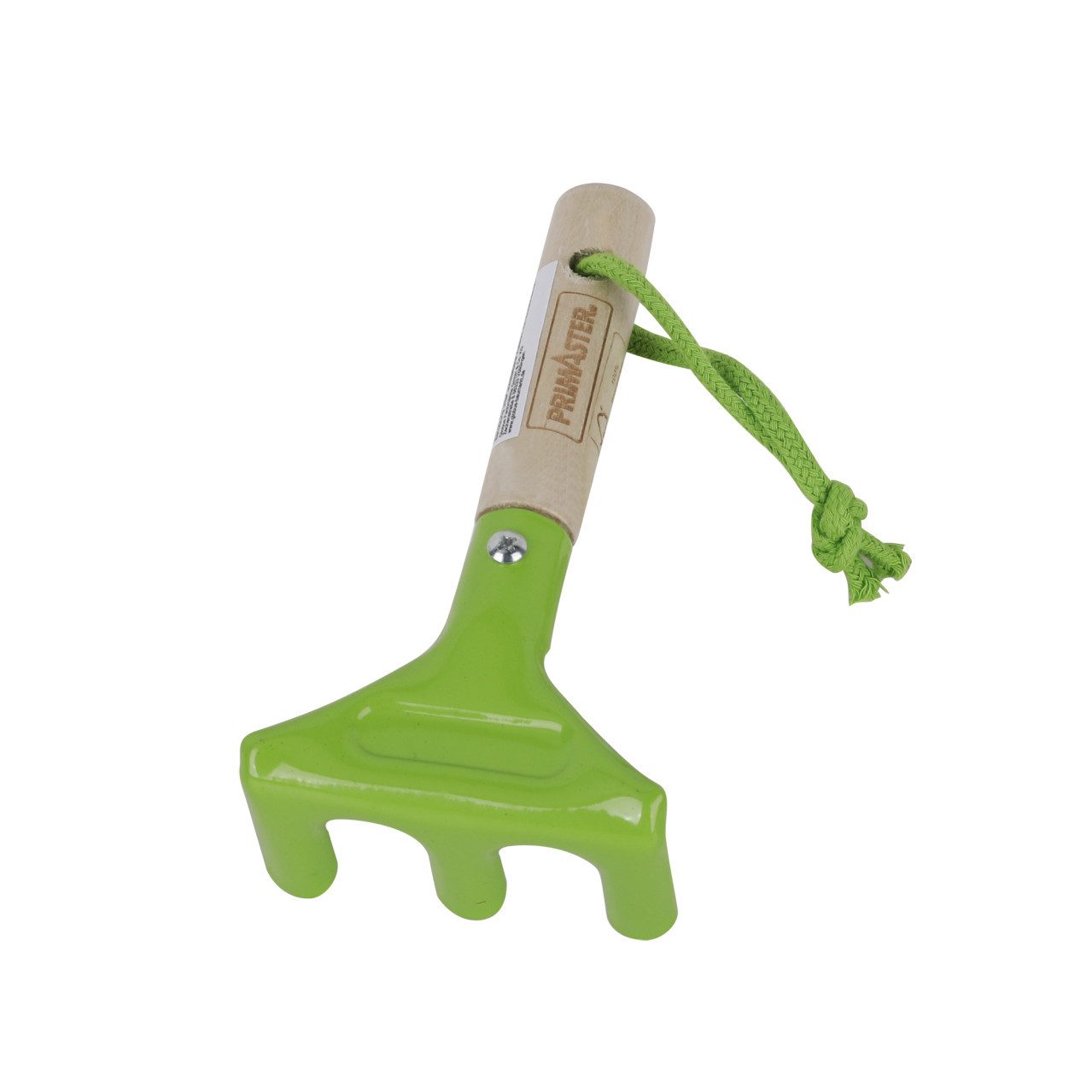 Primaster Rechenbesen Primaster Handrechen für Kinder 13,5 x 7,3 cm