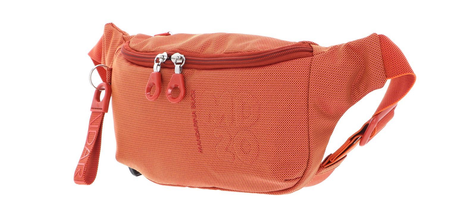 Mandarina Duck Gürteltasche Bum Bag