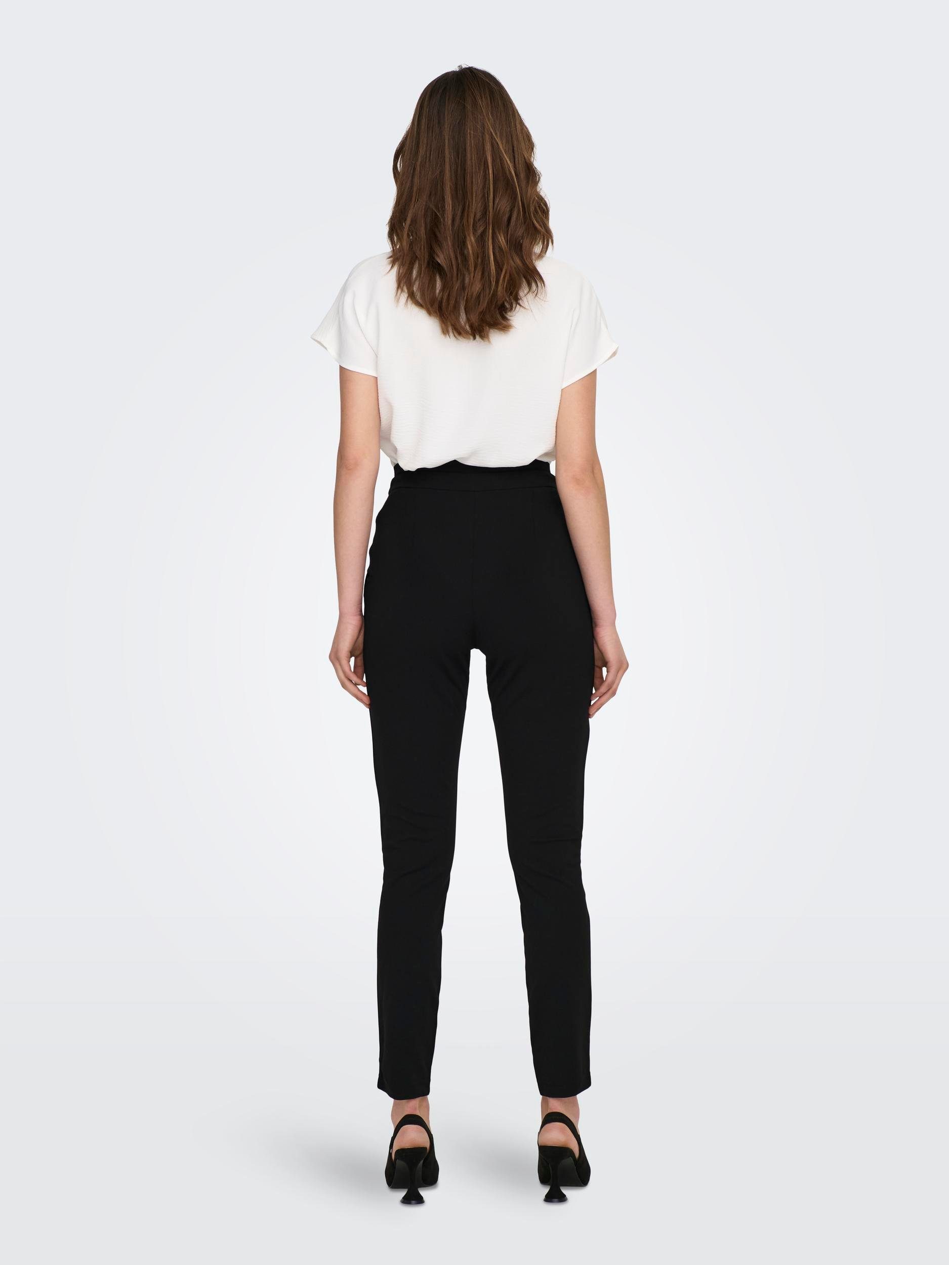 JDY Jerseyhose JDYTANJA PANT JRS NOOS günstig online kaufen