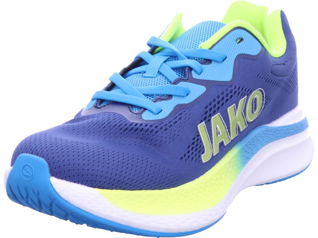 Jako Sneaker