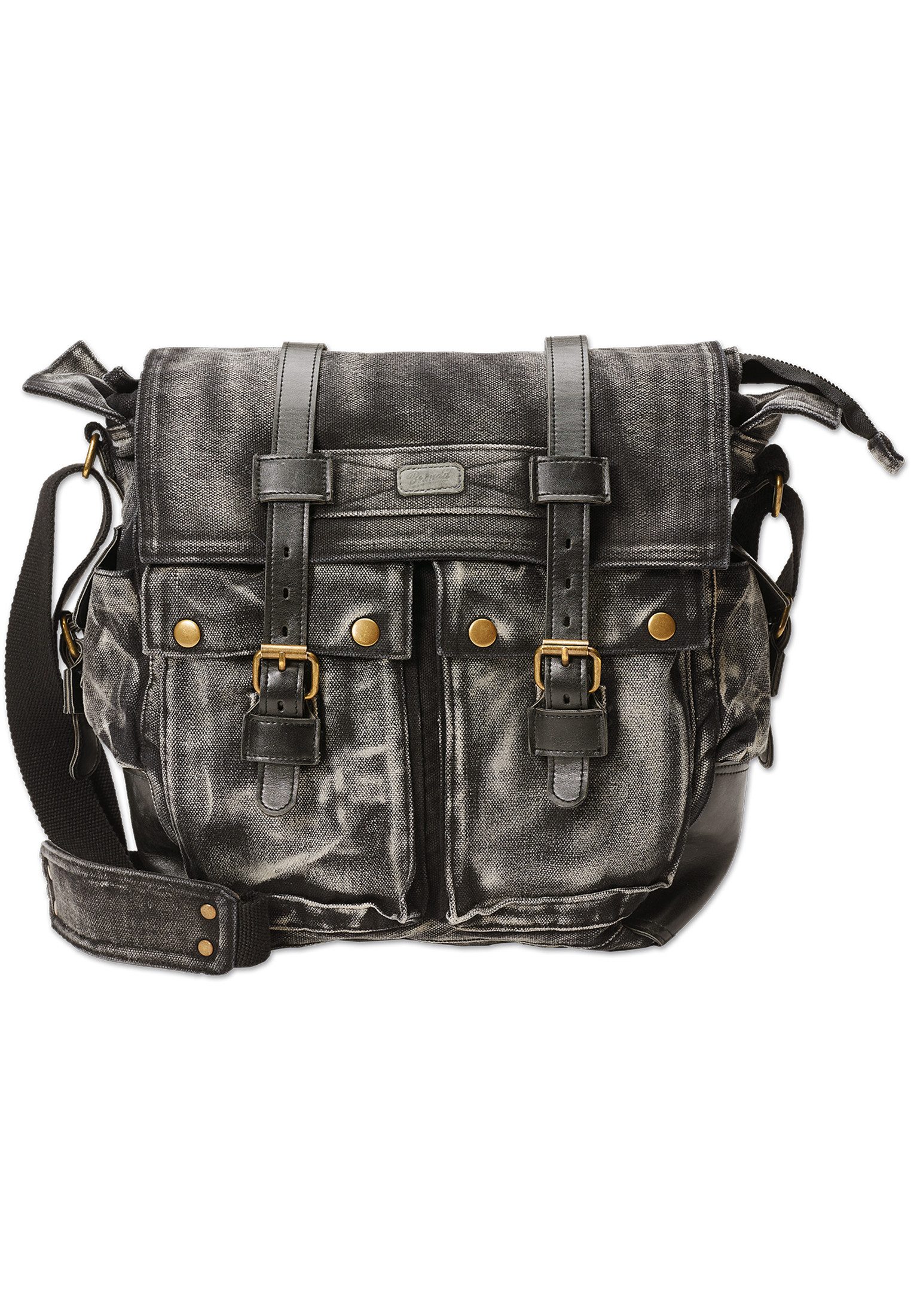 Brandit Rucksack Brandit Accessoires Big US Cooper Backpack