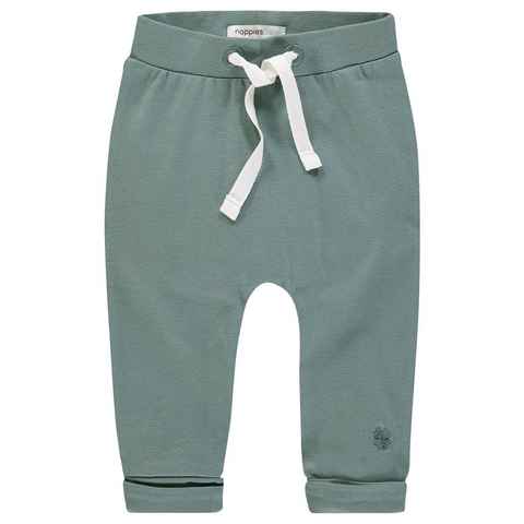 Noppies Stoffhose Bowie (1-tlg)