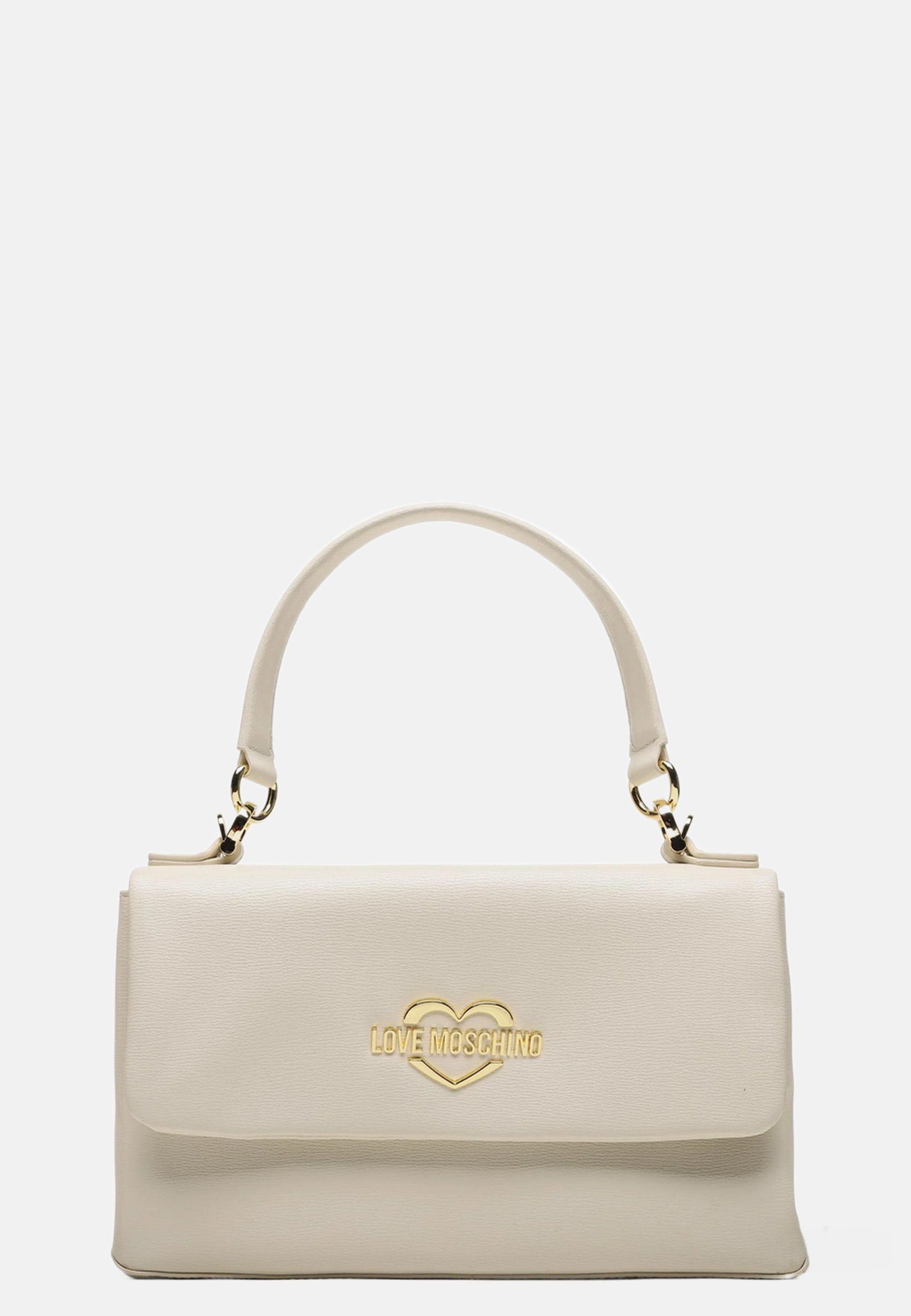 LOVE MOSCHINO Handtasche Borsa