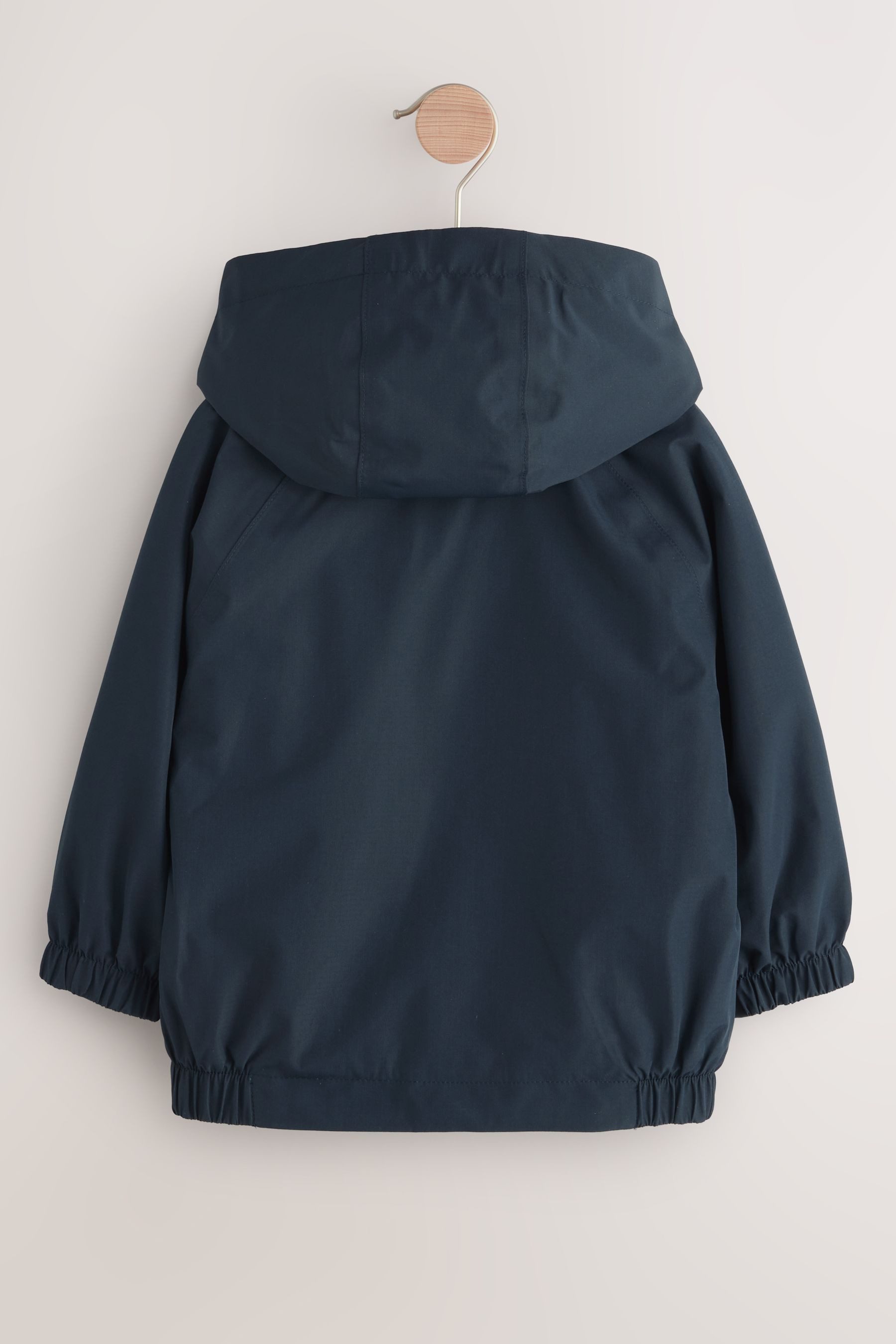Next Regenjacke Wasserfeste Regenjacke (1-St) günstig online kaufen