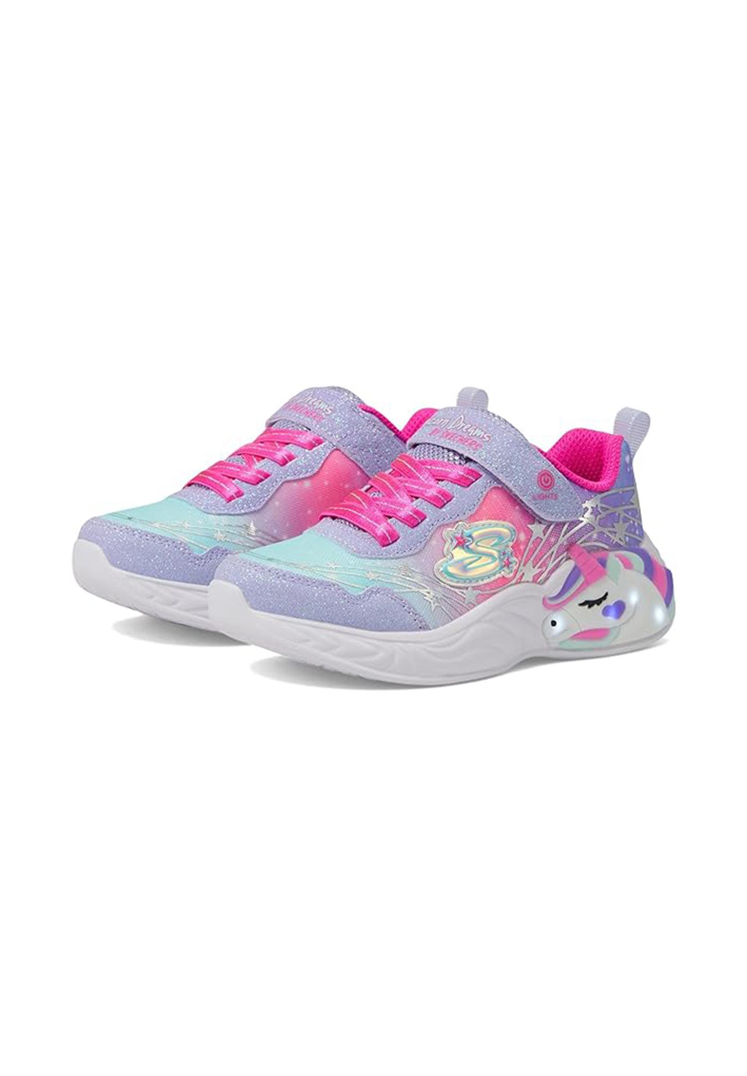 UNICORN DREAM Sneaker