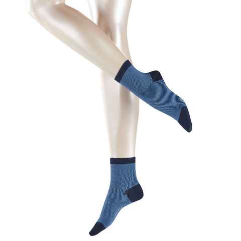 Esprit Socken Diagonal