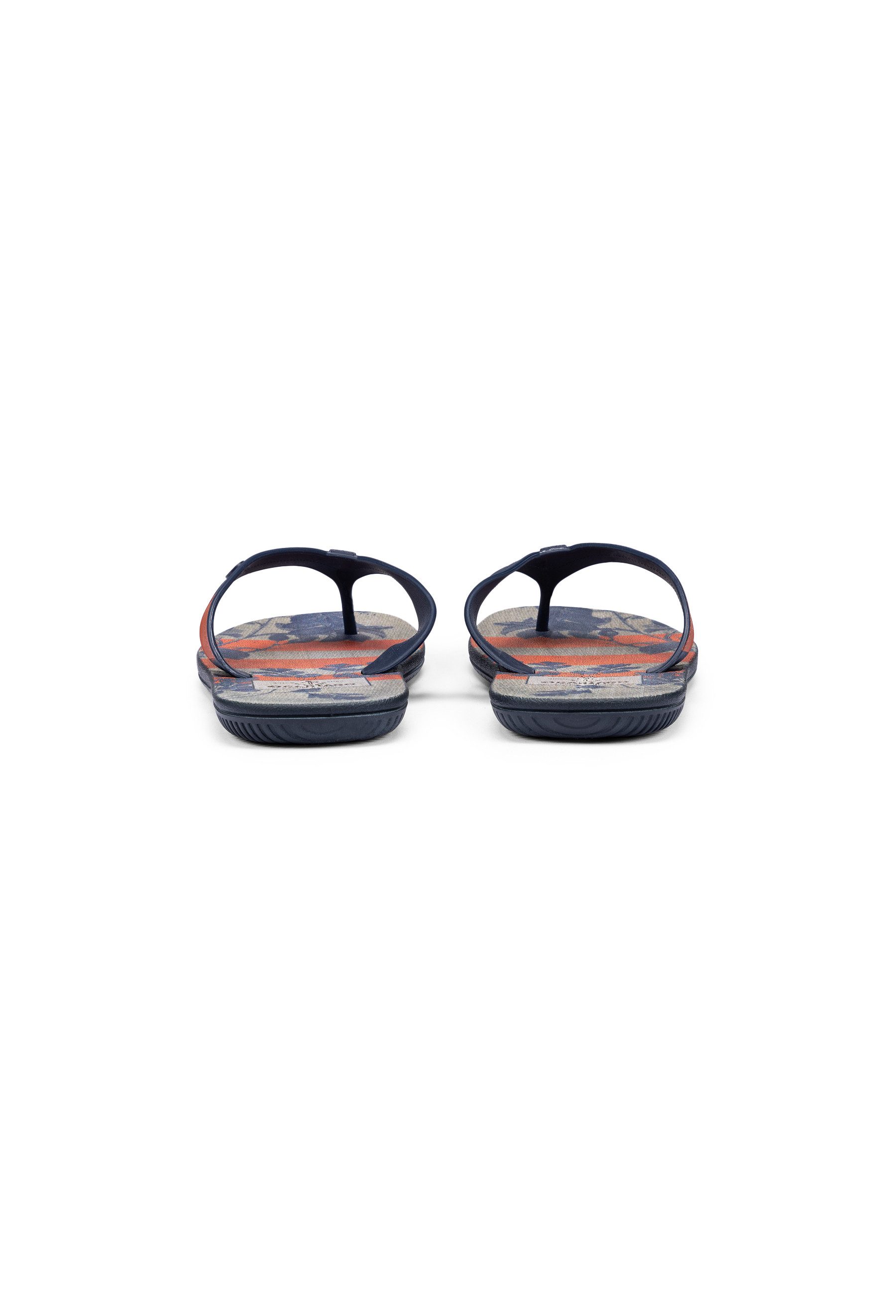 Cartago PARATY DEDO AD - Zehentrenner / Flip Flop Zehentrenner bedruckte Flip Flops für den Sommer