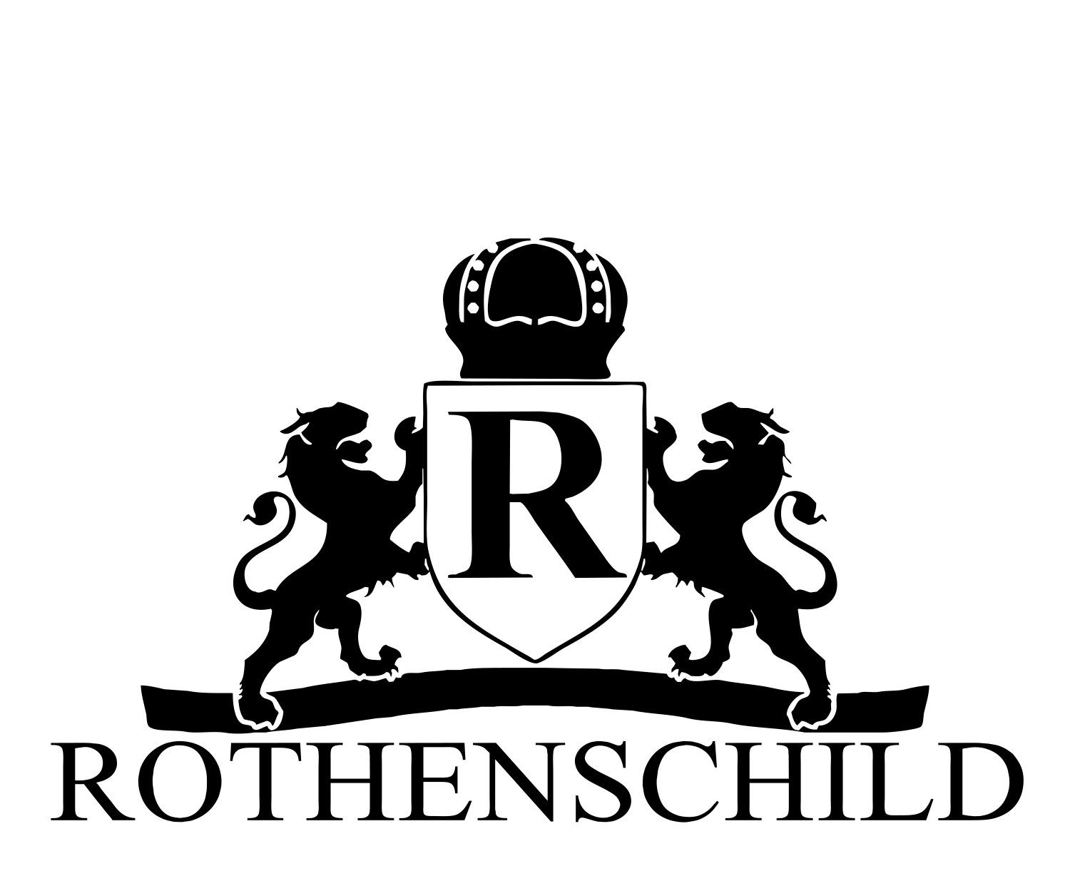 Rothenschild