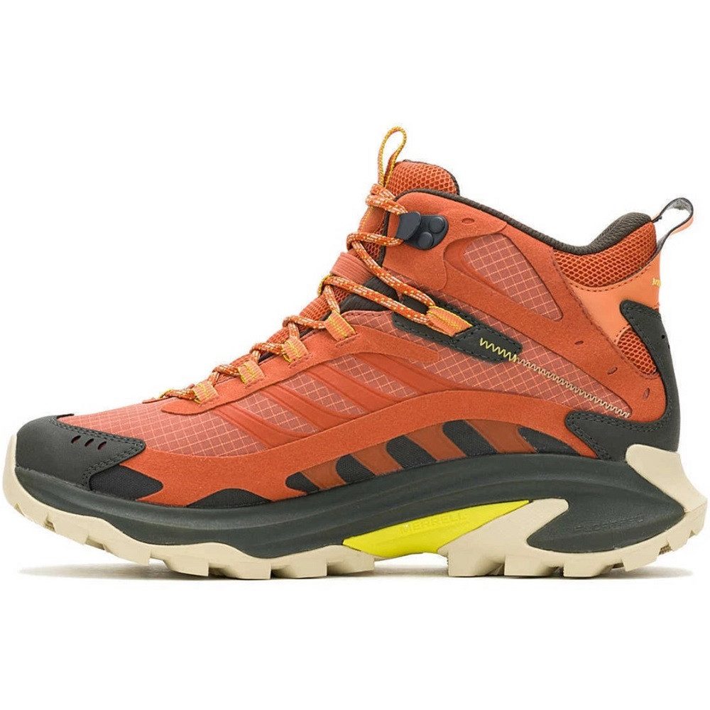 Merrell Moab Speed 2 Mid GTX günstig online kaufen