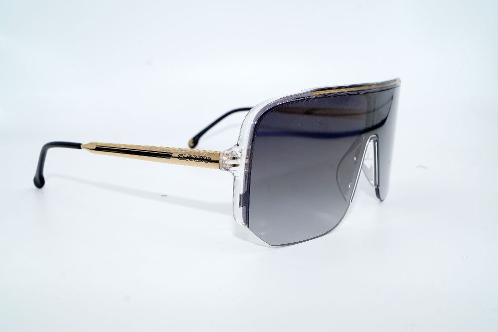 Sonnenbrille CARRERA Sonnenbrille Sunglasses Carrera 1060 CBL FQ