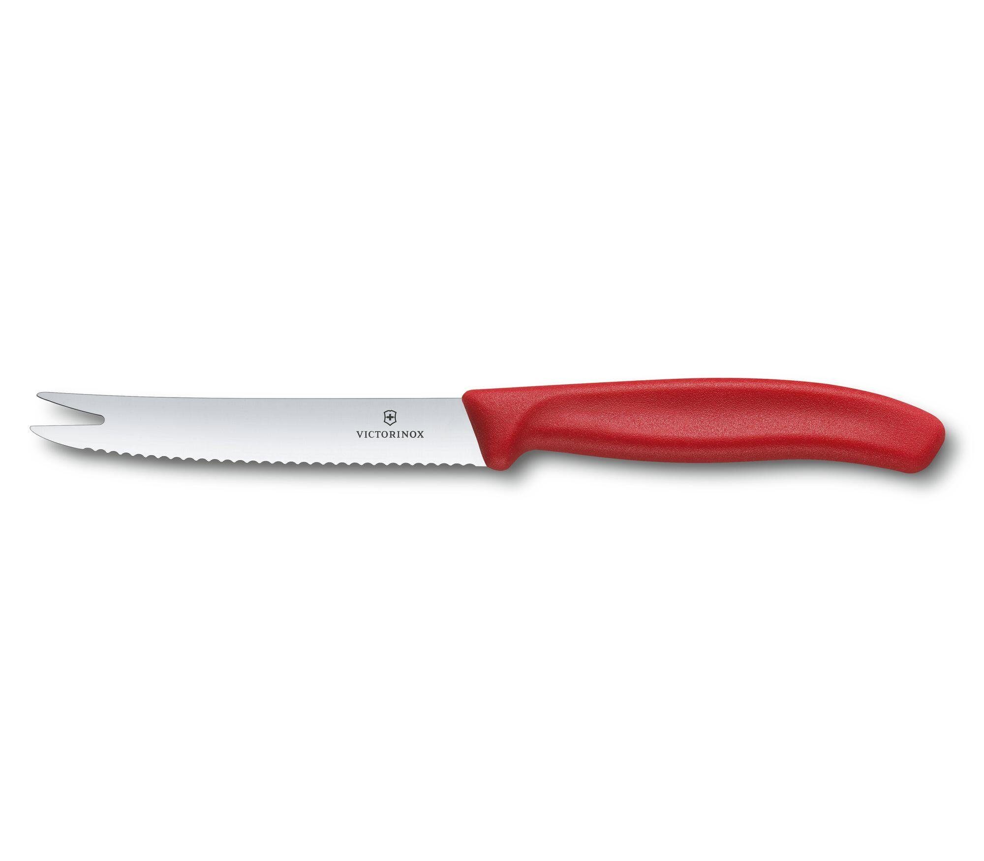 Victorinox Käsemesser