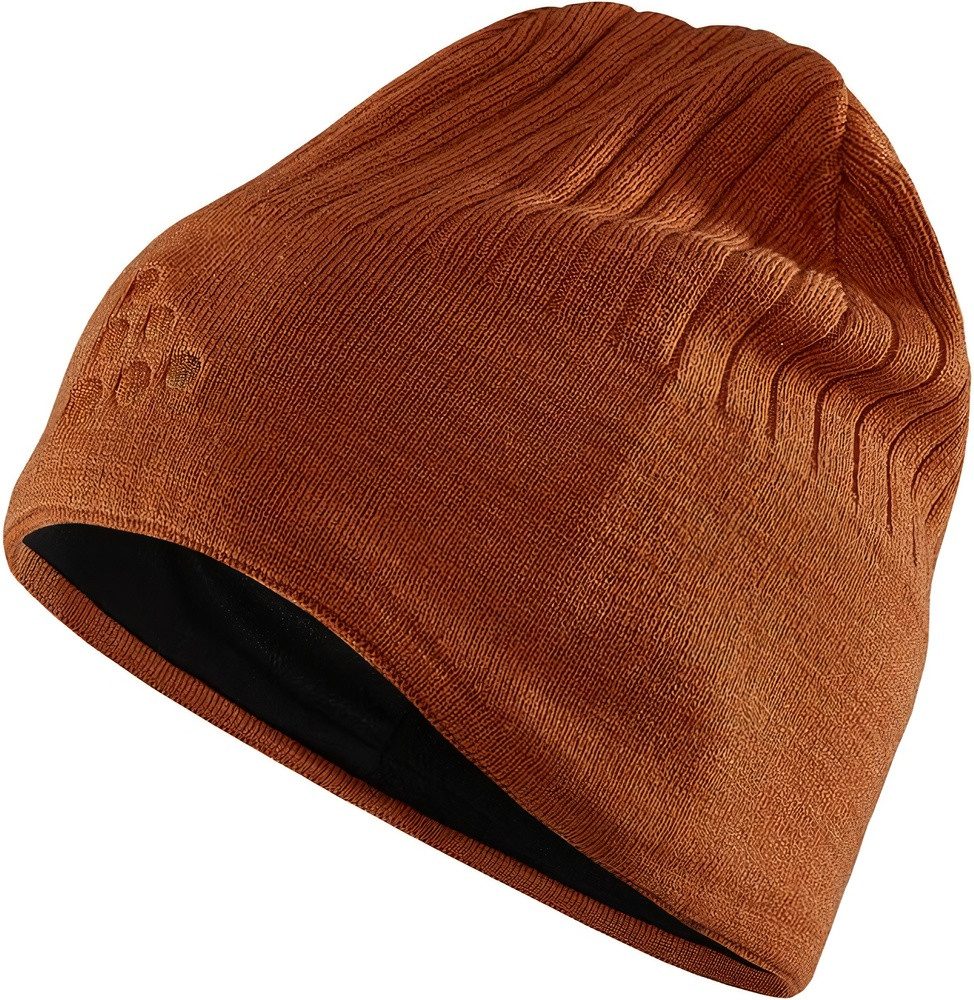 Chestnut