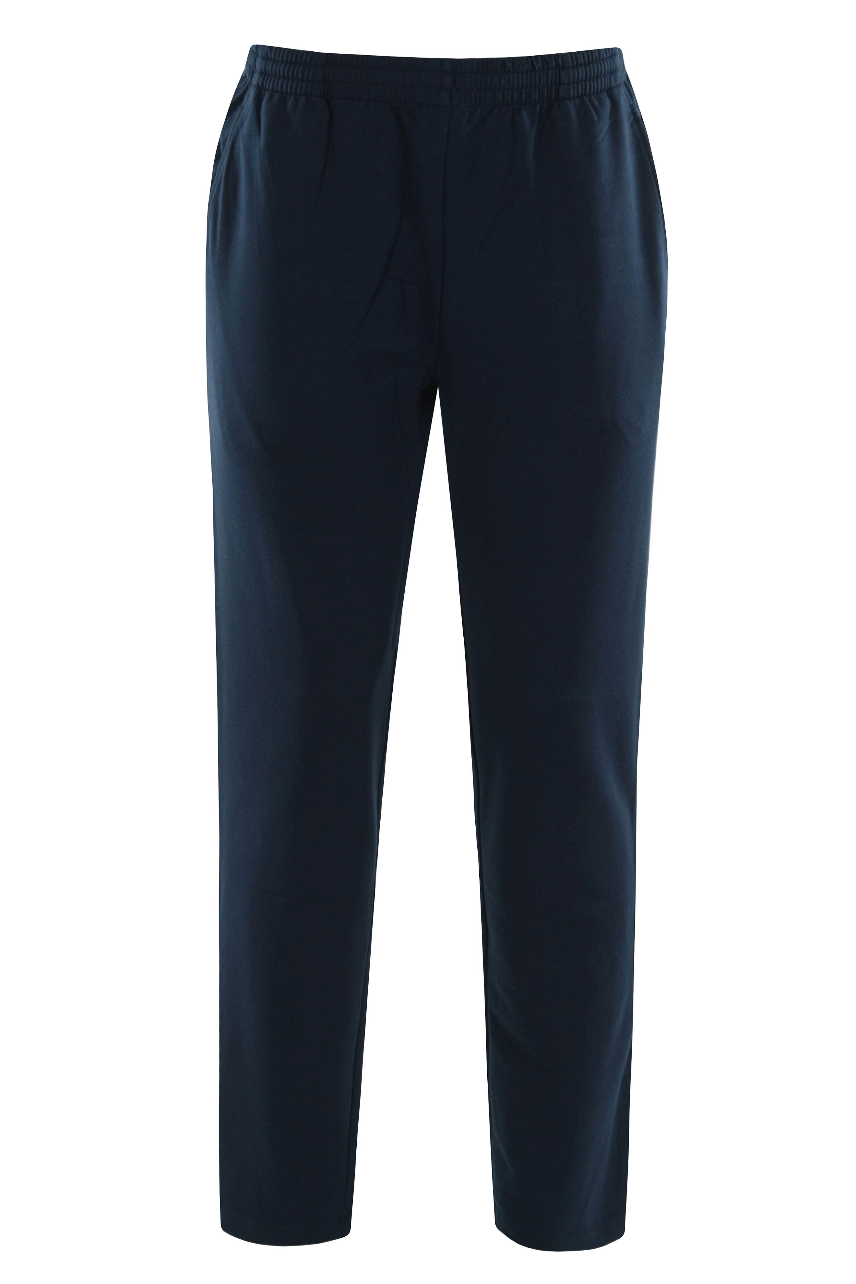 Hajo Sweathose Basic Sweathose Stay Fresh günstig online kaufen