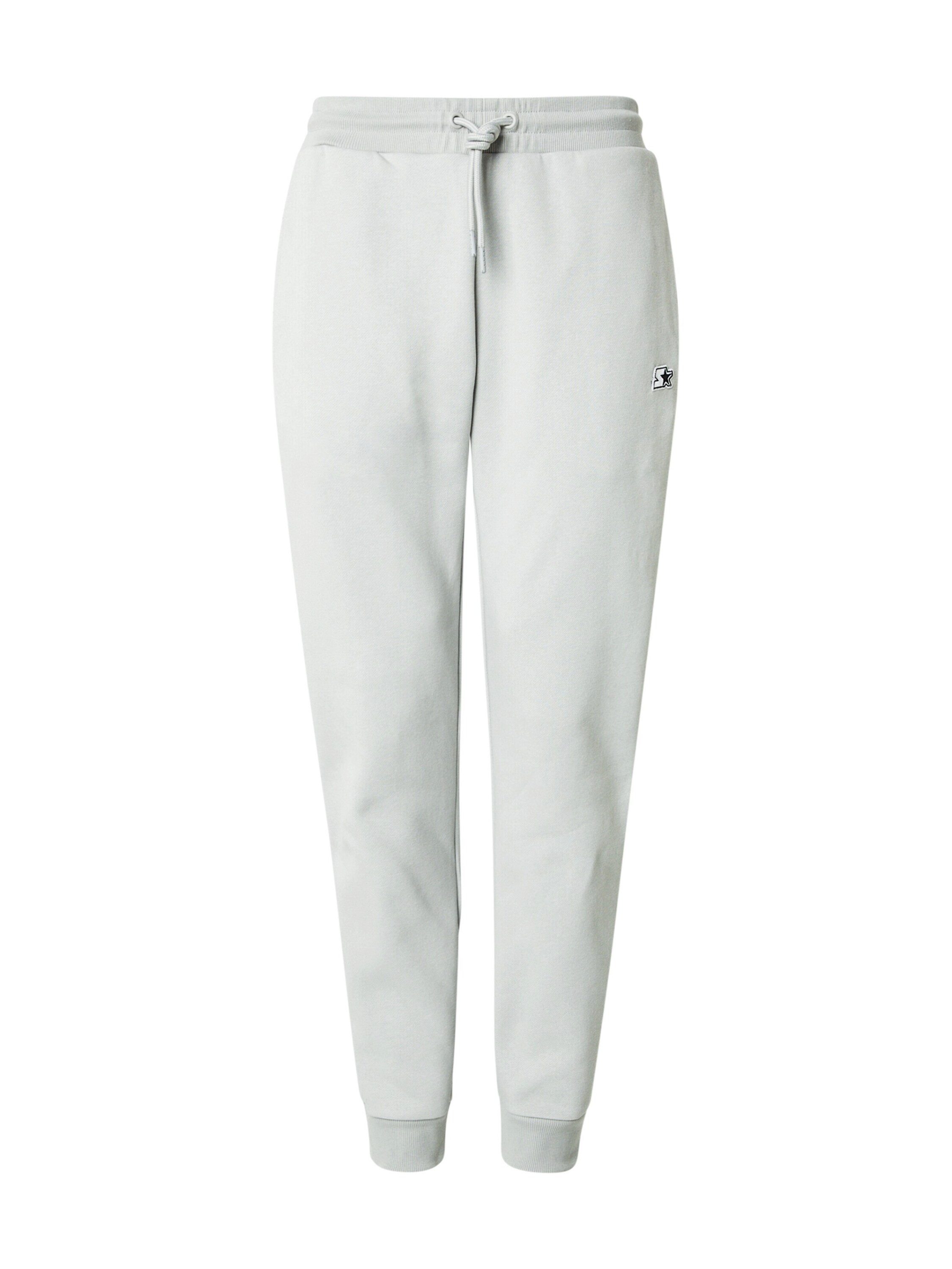 Starter Black Label Sweathose Essential (1-tlg)