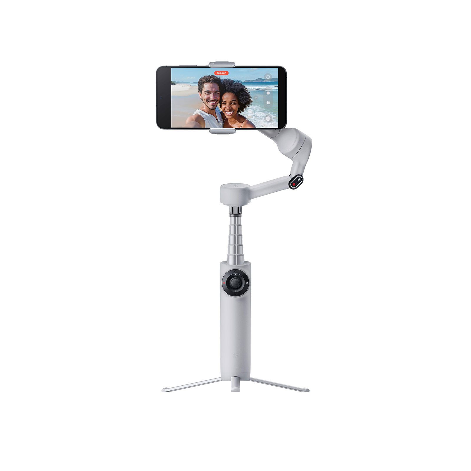 Insta360 Insta360 Кардан Flow 2 Standard Кардан