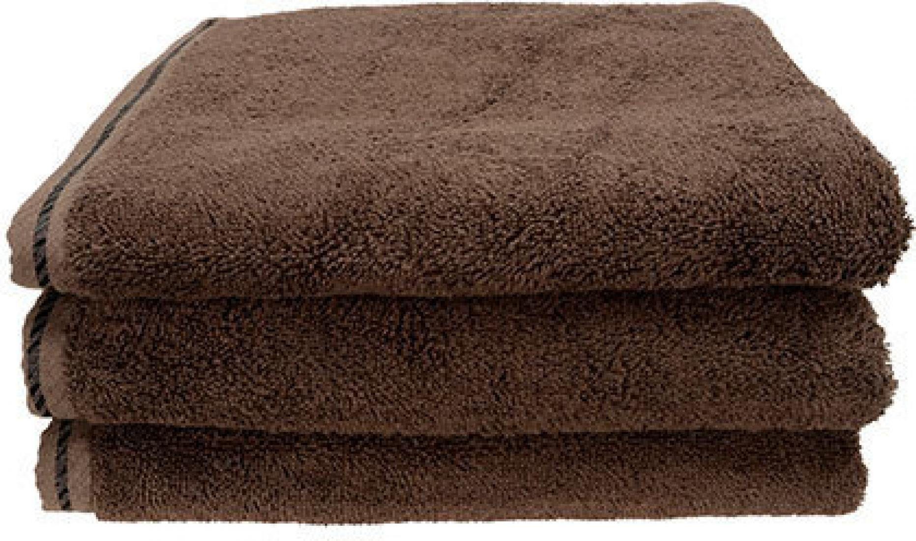 A&R Handtuch Fashion Towel / 50 x 100 cm