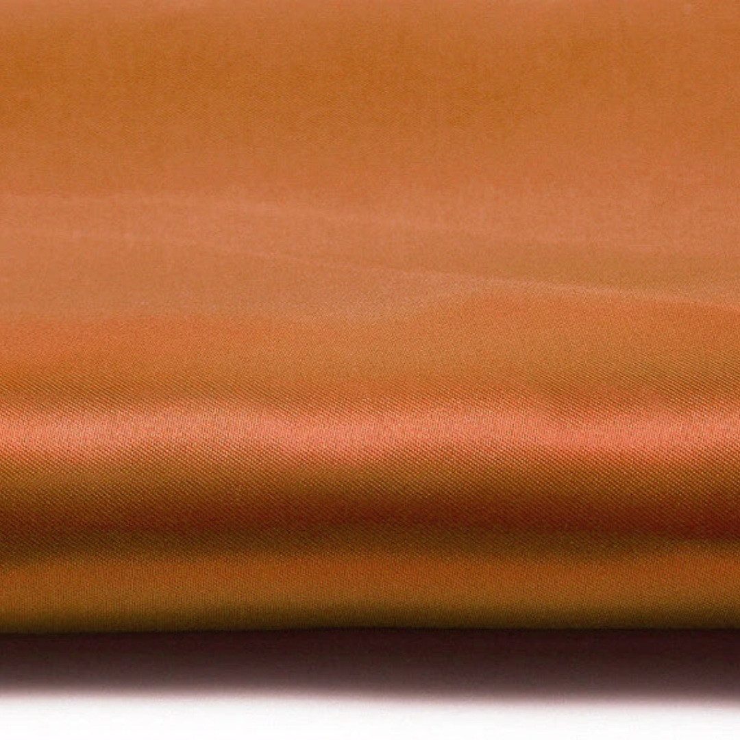 Event Kauf Stoff Satin Stoff Meterware, Breite 150 cm