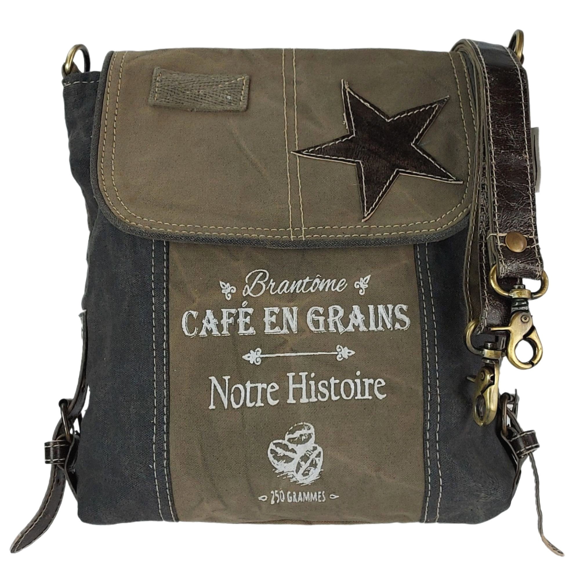 Umhängetasche Schultertasche Crossbody Tasche, Damentasche