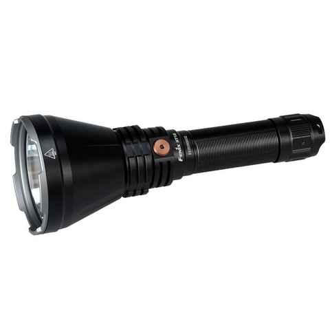 Fenix LED Taschenlampe HT18 LED Taschenlampe 1500 Lumen