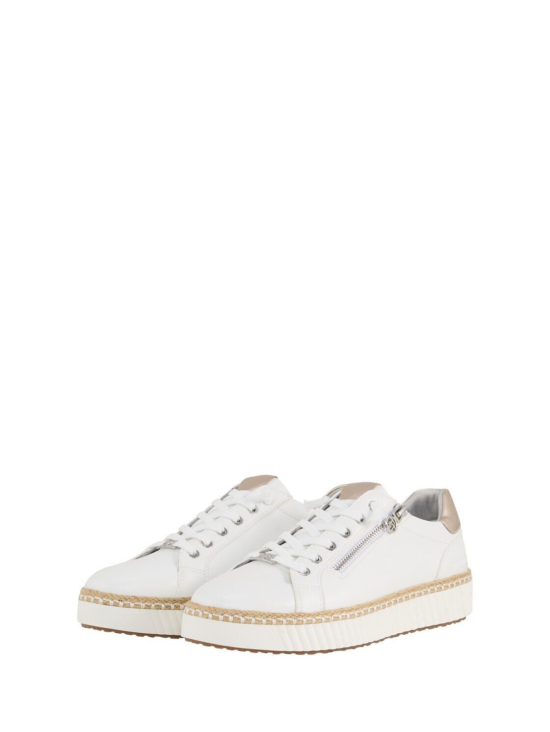 Shoes Licence Sneaker