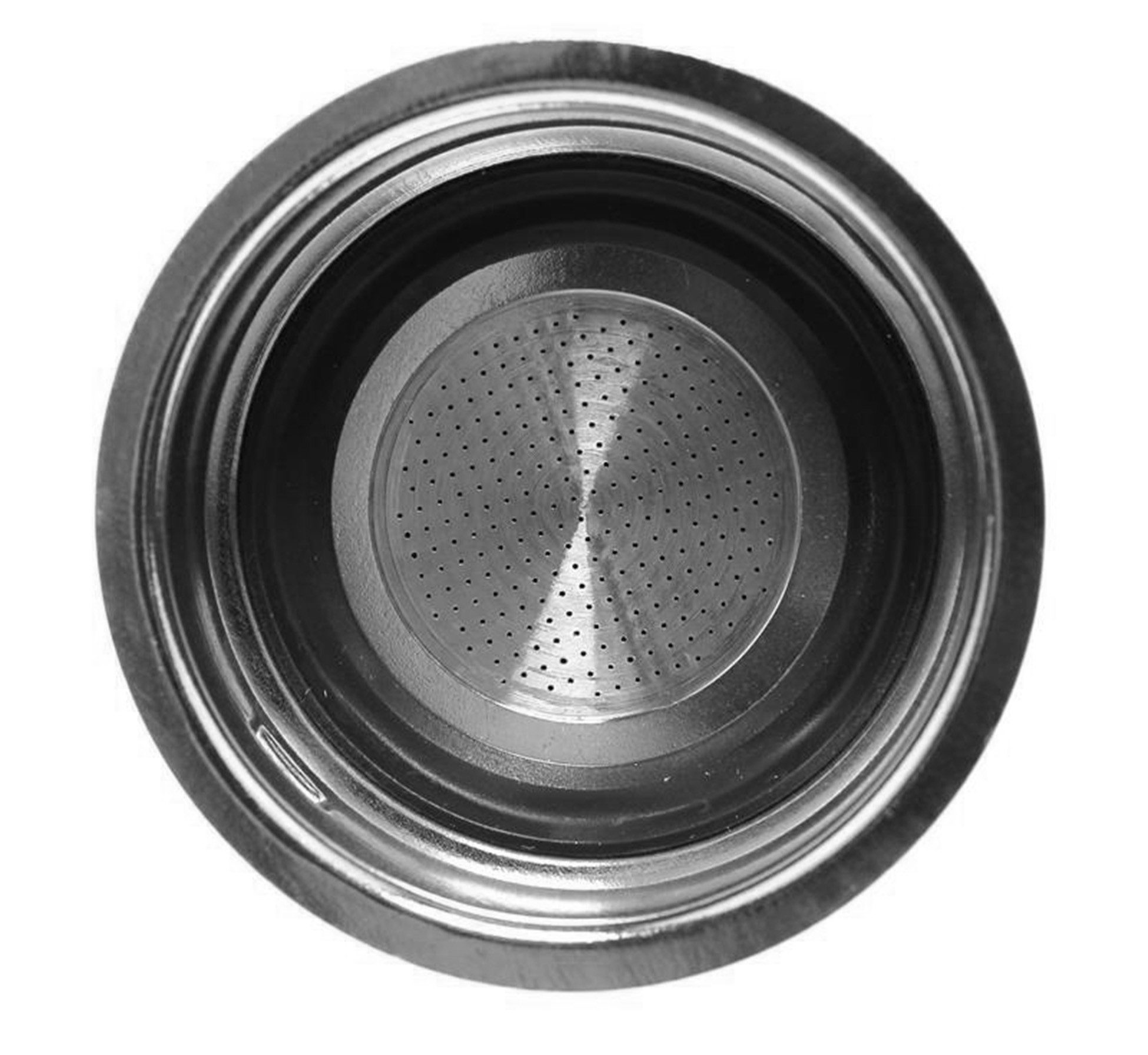 De'Longhi Ersatzfilter DeLonghi AS00001314 (7313285819,7332173800,7313275109) Filter (2