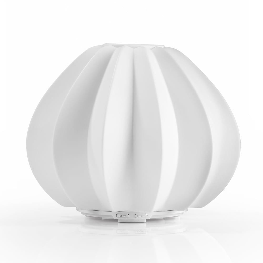 ASTALEA Diffuser Keramik - weiß. € 69,99