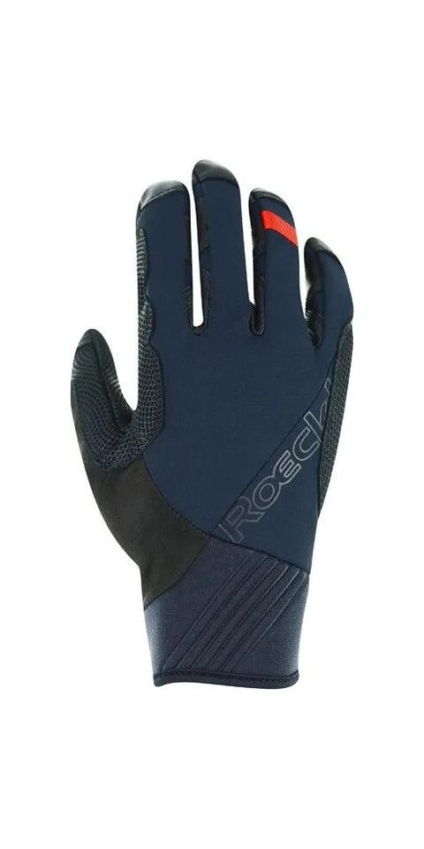Roeckl Baumwollhandschuhe Karwendel 2