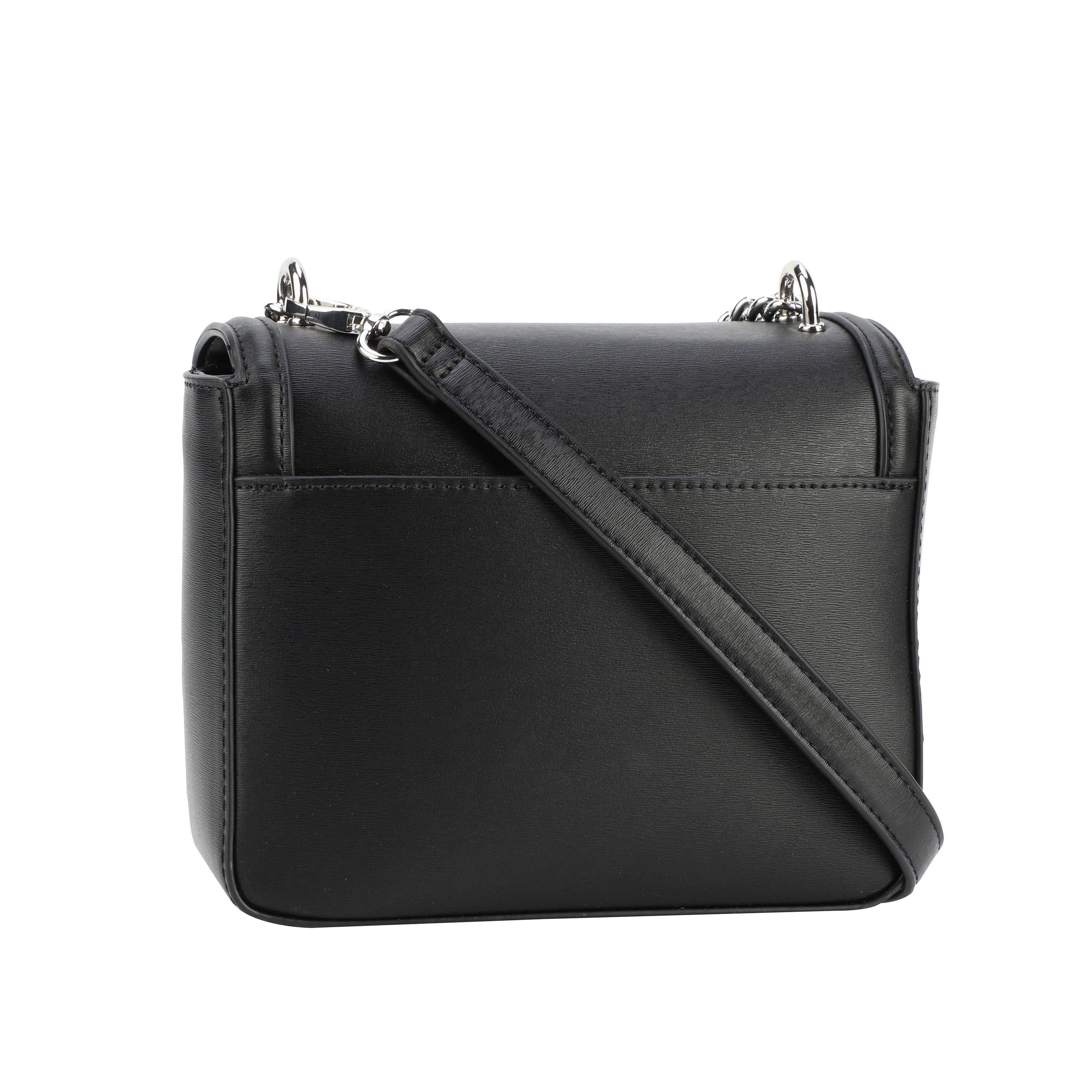 GERRY WEBER Schultertasche Gerry Weber - Damen Schultertasche Chain Game
